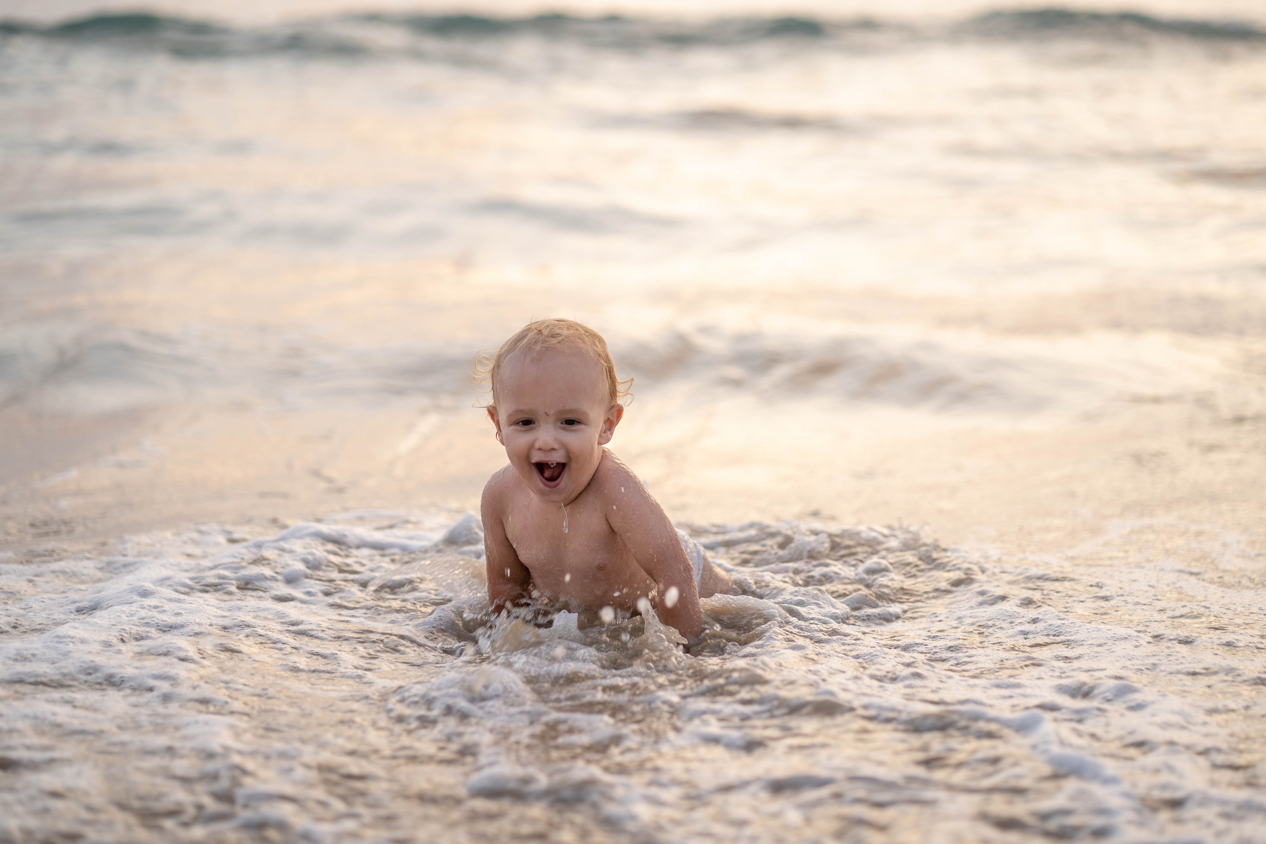 Фотосессия Екатерины и ее семьи. Семейный и детский фотограф в Израиле и Москве Дорошок Надя