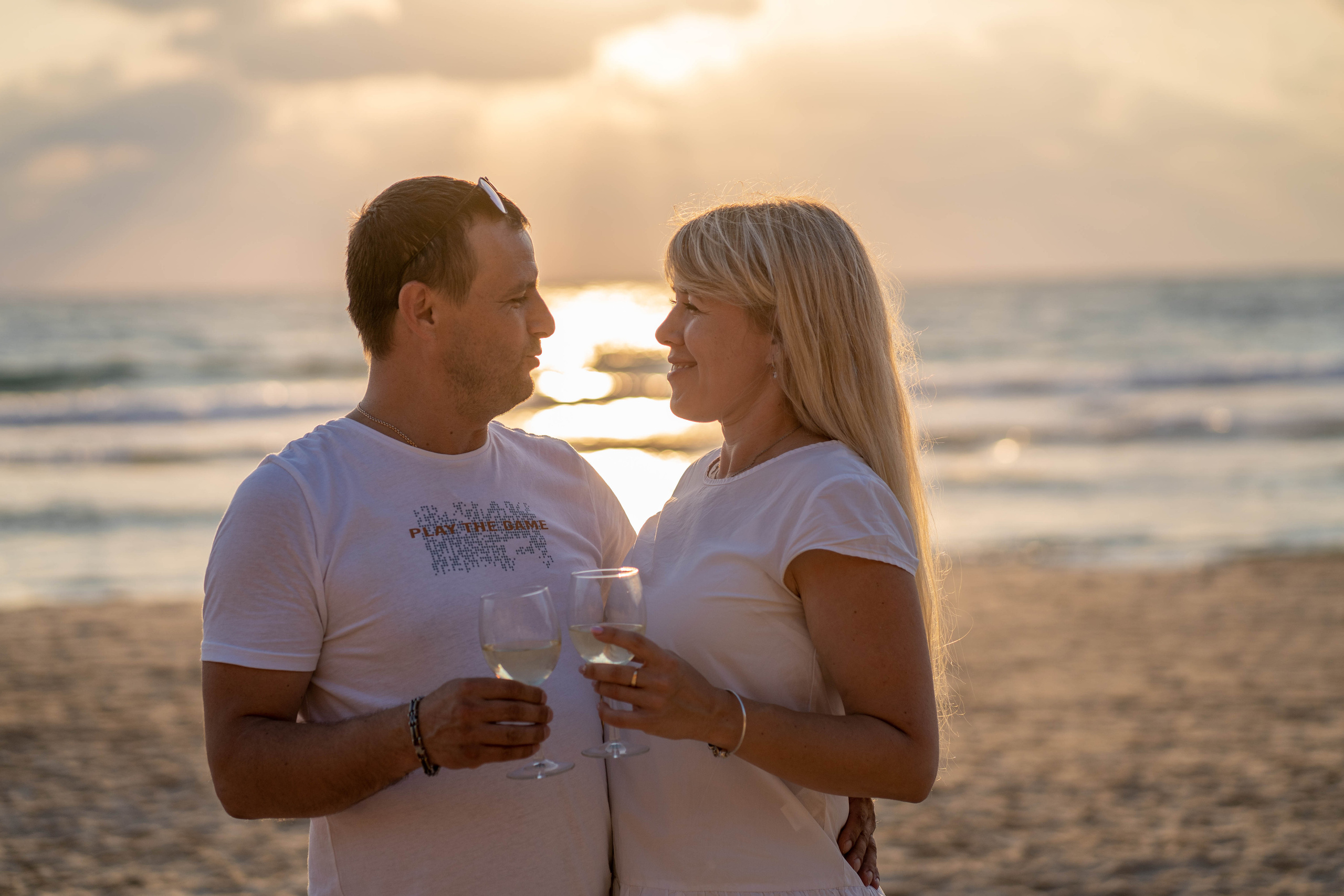 Фотосессия Екатерины и ее семьи. Семейный и детский фотограф в Израиле и Москве Дорошок Надя