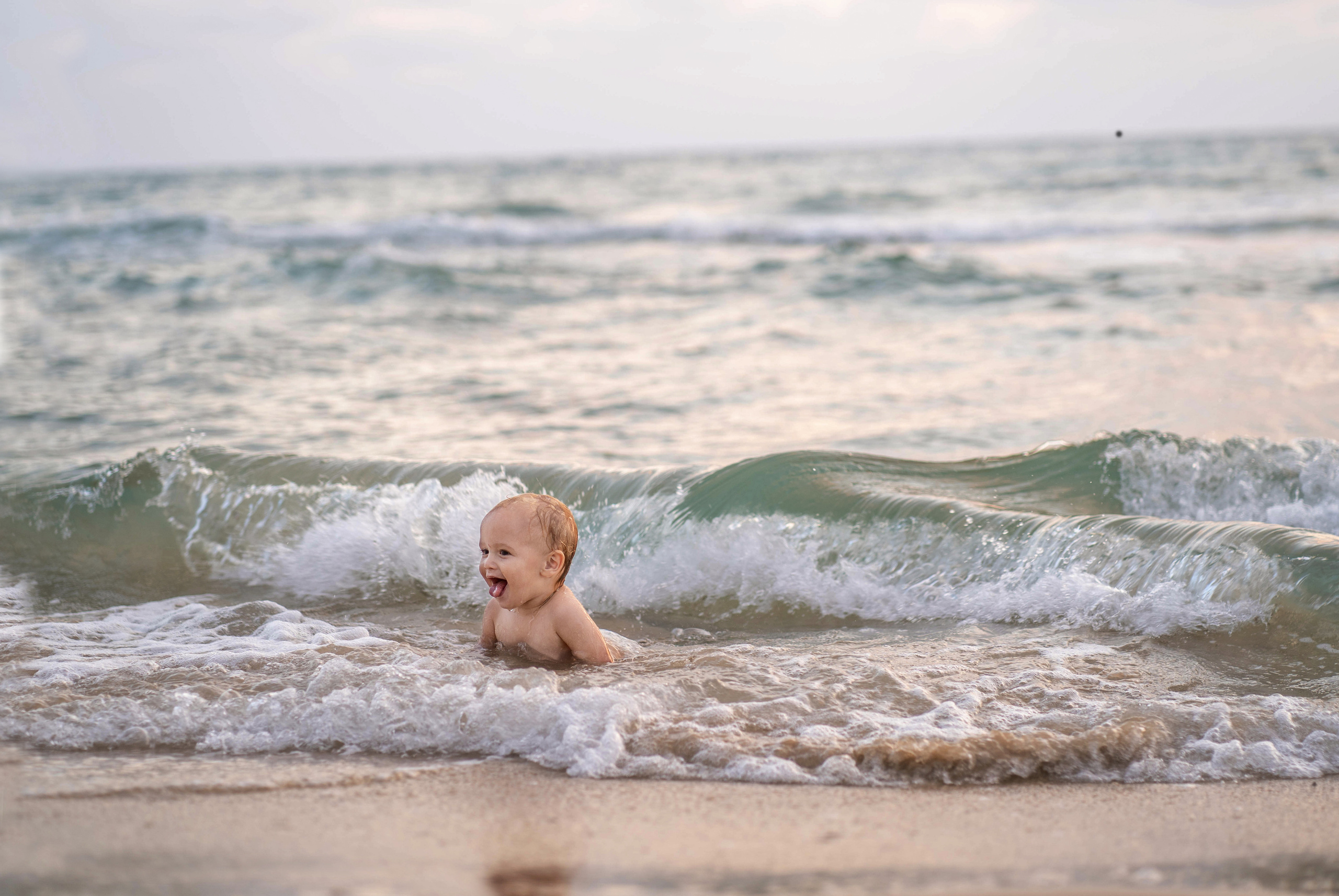 Фотосессия Екатерины и ее семьи. Семейный и детский фотограф в Израиле и Москве Дорошок Надя