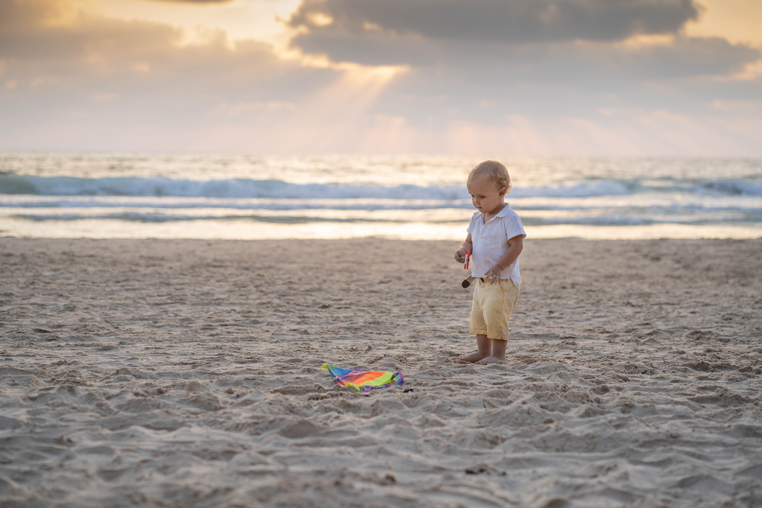 Фотосессия Екатерины и ее семьи. Семейный и детский фотограф в Израиле и Москве Дорошок Надя