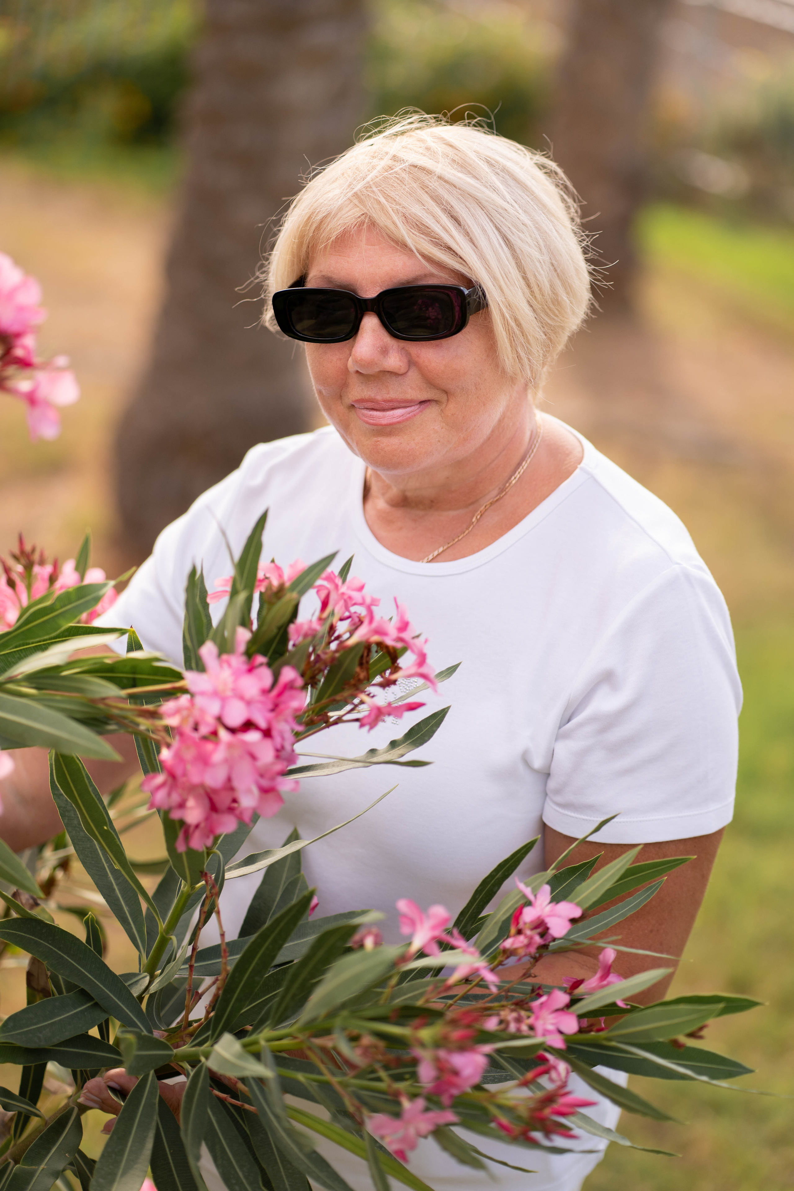 Фотосессия Екатерины и ее семьи. Семейный и детский фотограф в Израиле и Москве Дорошок Надя