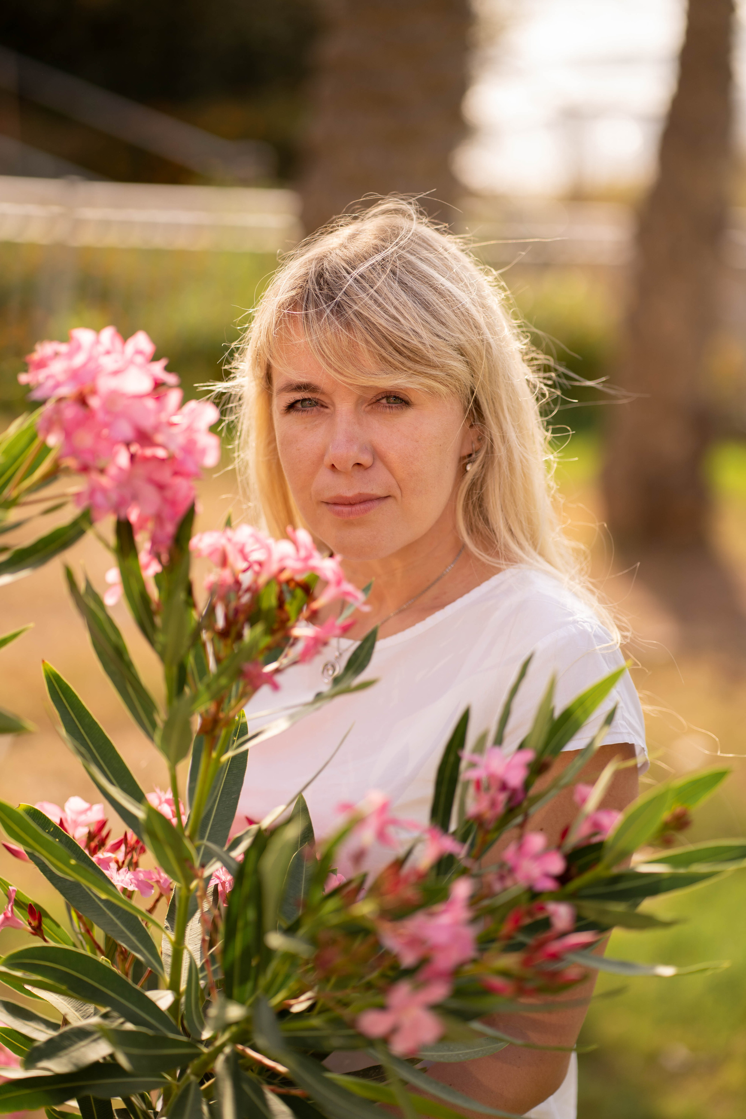 Фотосессия Екатерины и ее семьи. Семейный и детский фотограф в Израиле и Москве Дорошок Надя
