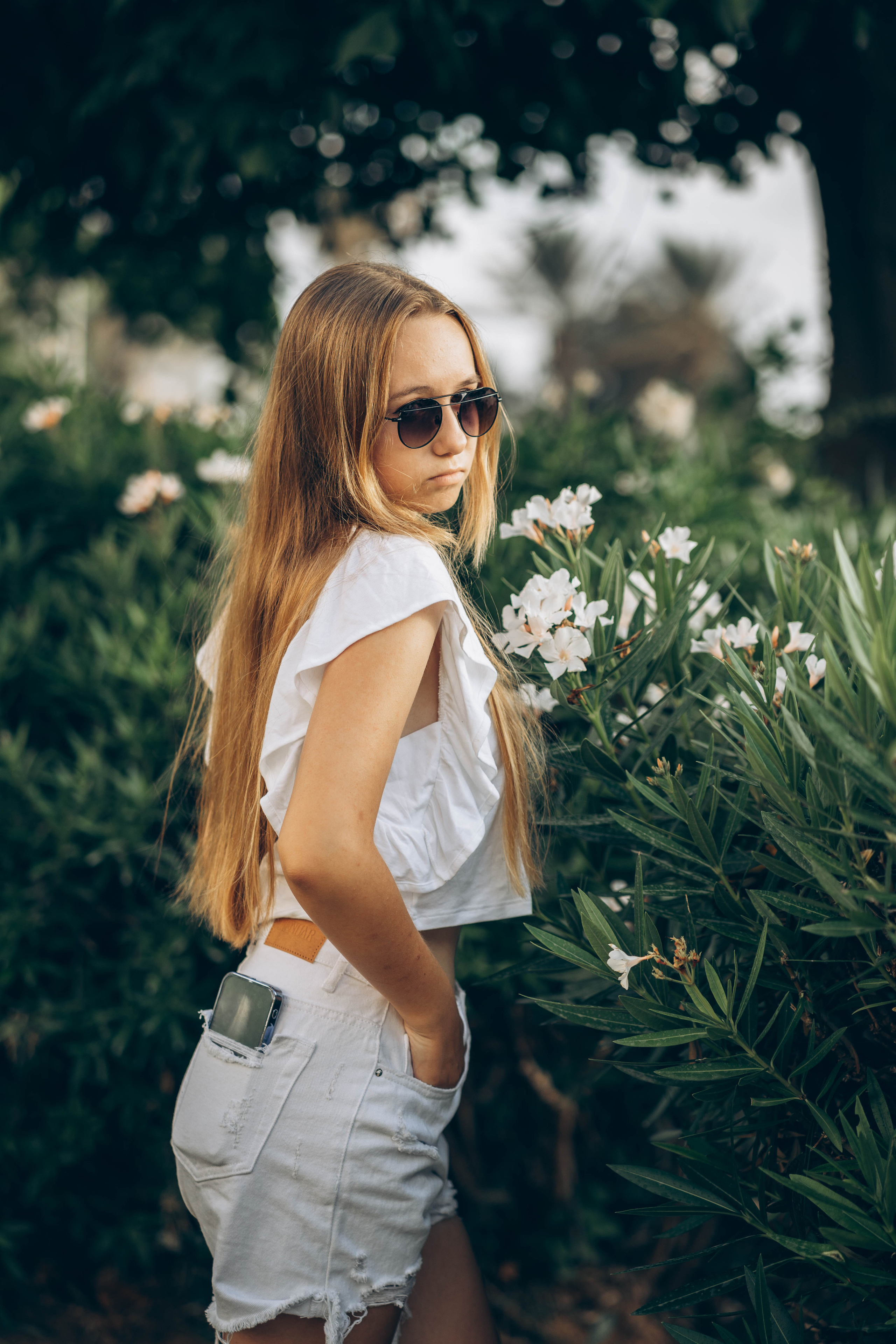 Фотосессия Екатерины и ее семьи. Семейный и детский фотограф в Израиле и Москве Дорошок Надя