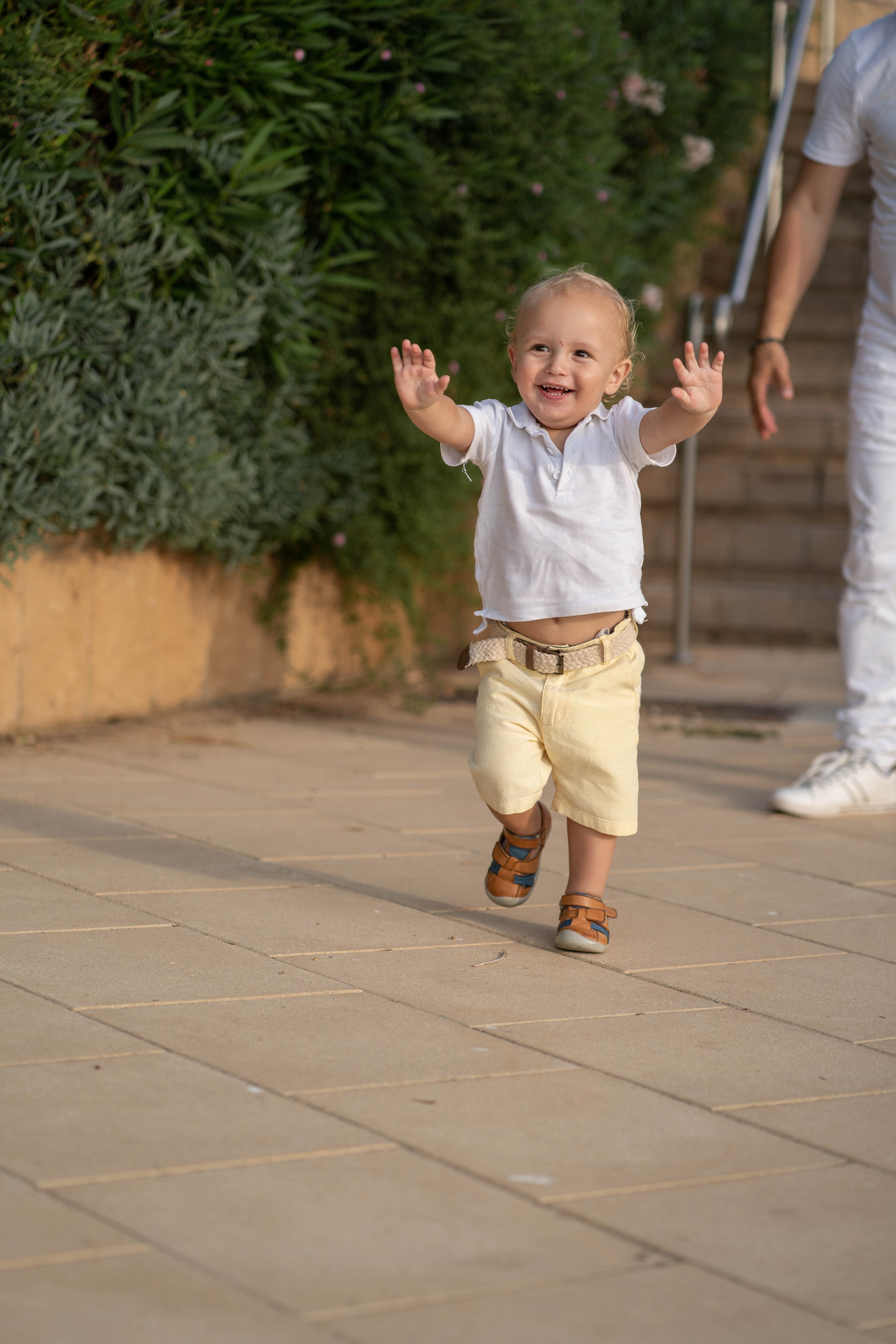 Фотосессия Екатерины и ее семьи. Семейный и детский фотограф в Израиле и Москве Дорошок Надя