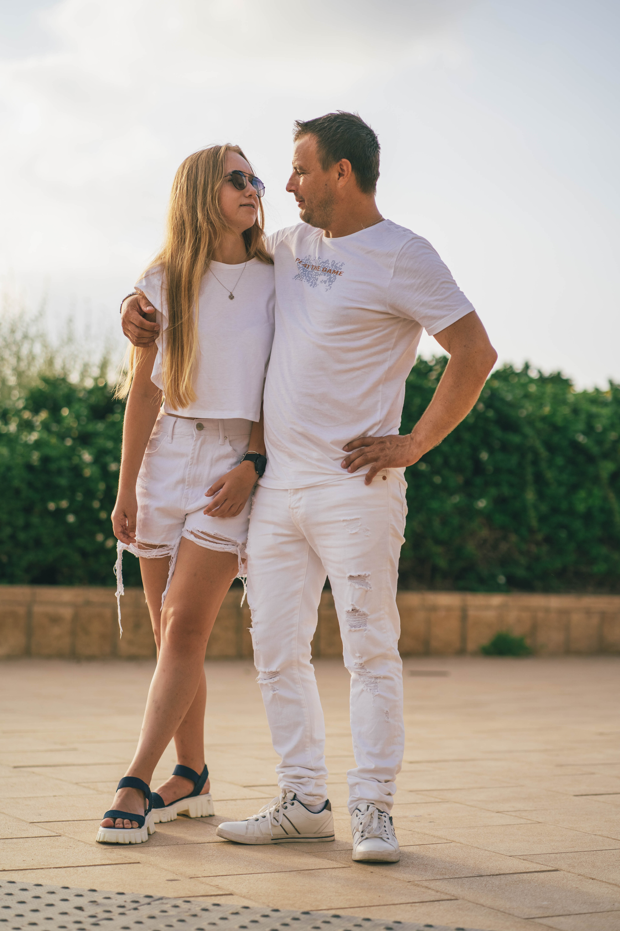 Фотосессия Екатерины и ее семьи. Семейный и детский фотограф в Израиле и Москве Дорошок Надя