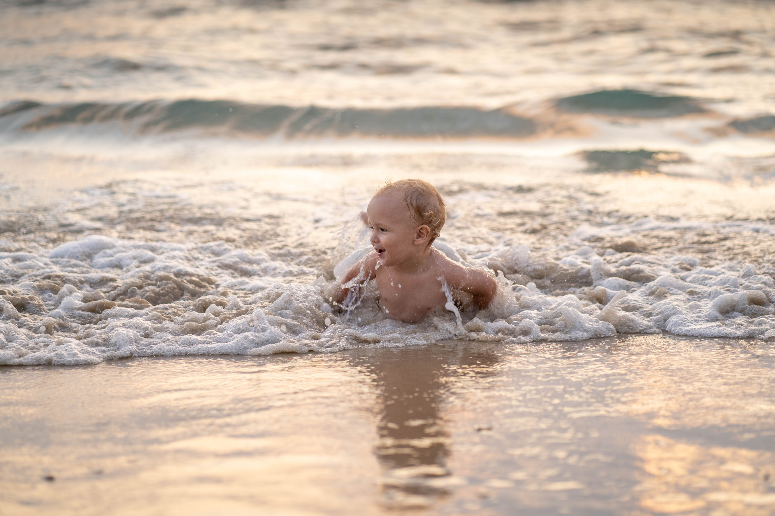 Фотосессия Екатерины и ее семьи. Семейный и детский фотограф в Израиле и Москве Дорошок Надя