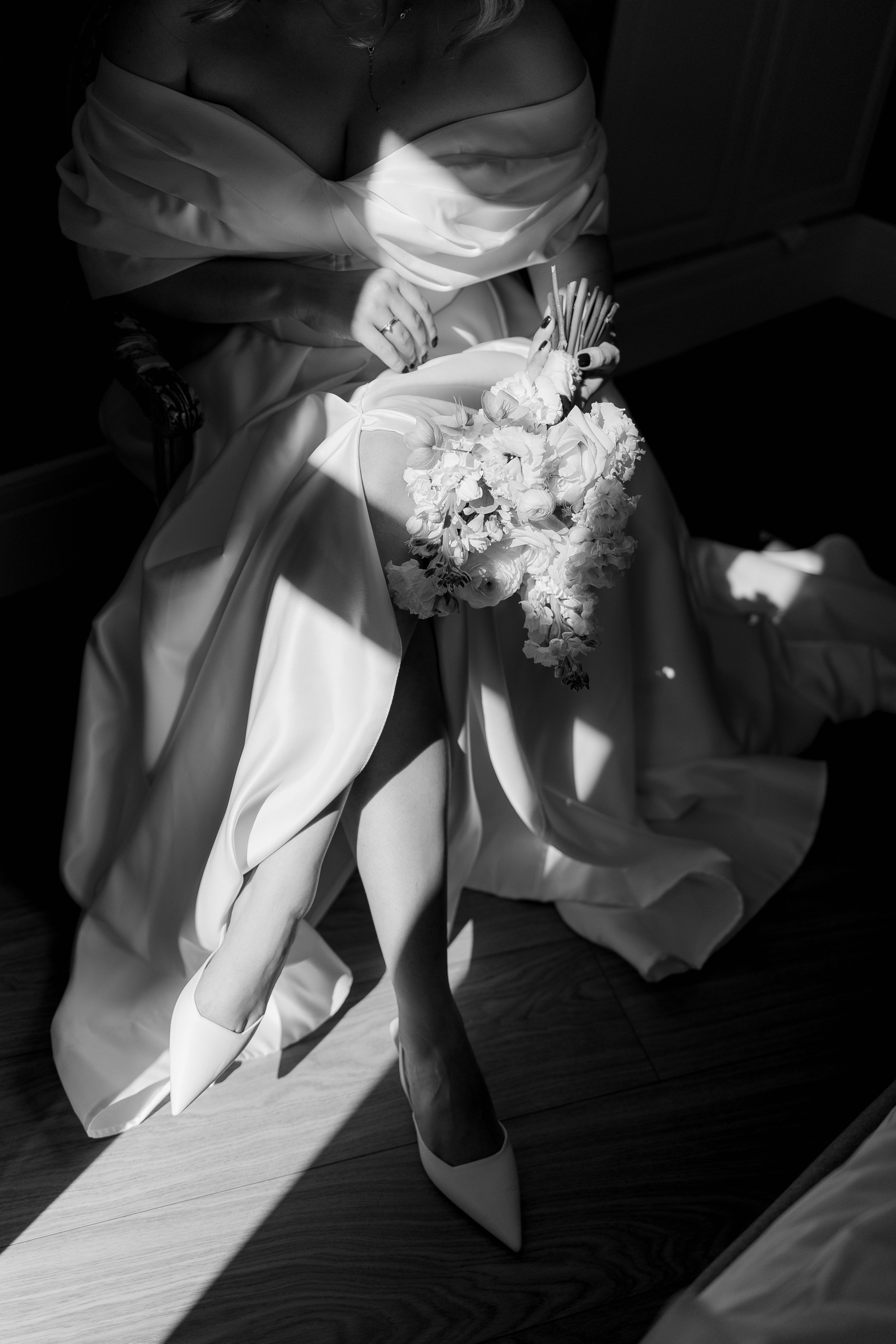 WEDDING. Фотограф в Санкт-Петербурге