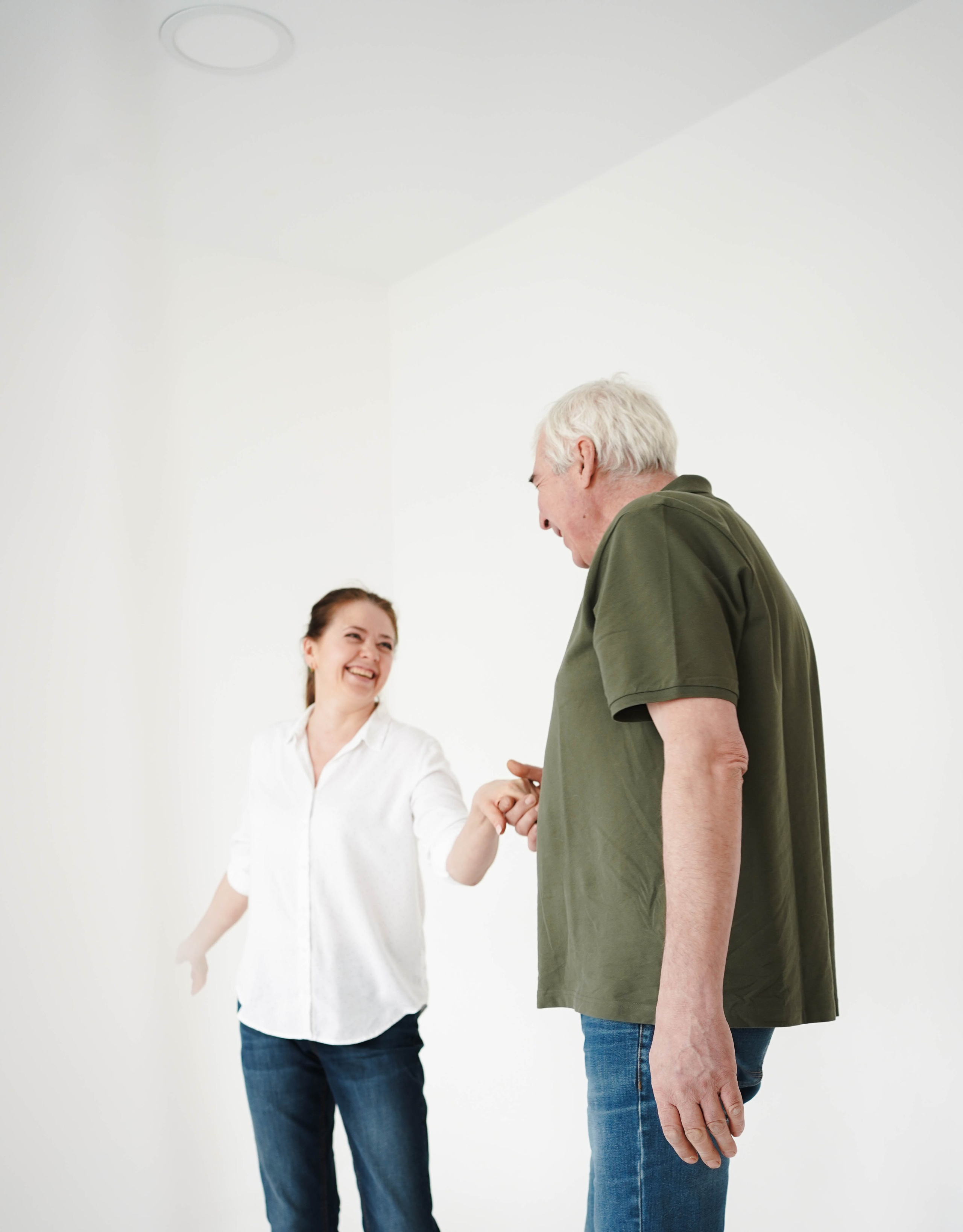Варежка. Семейный и портретный фотограф в Екатеринбурге Yana Strok