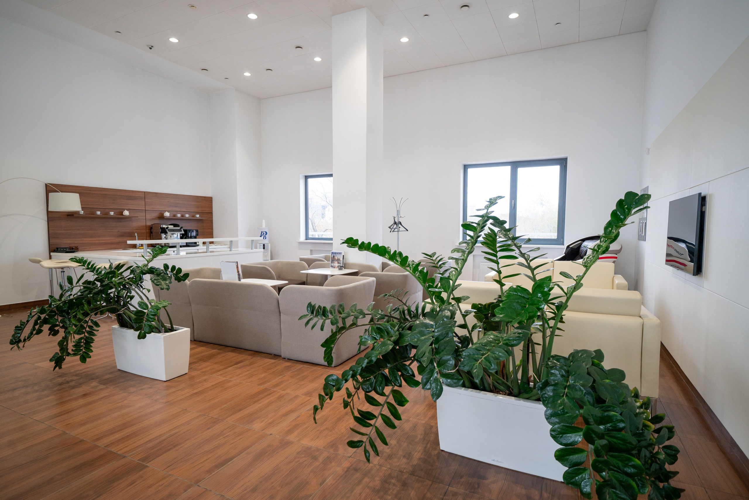 АВТОМОБИЛИ. Фотограф на любое мероприятие