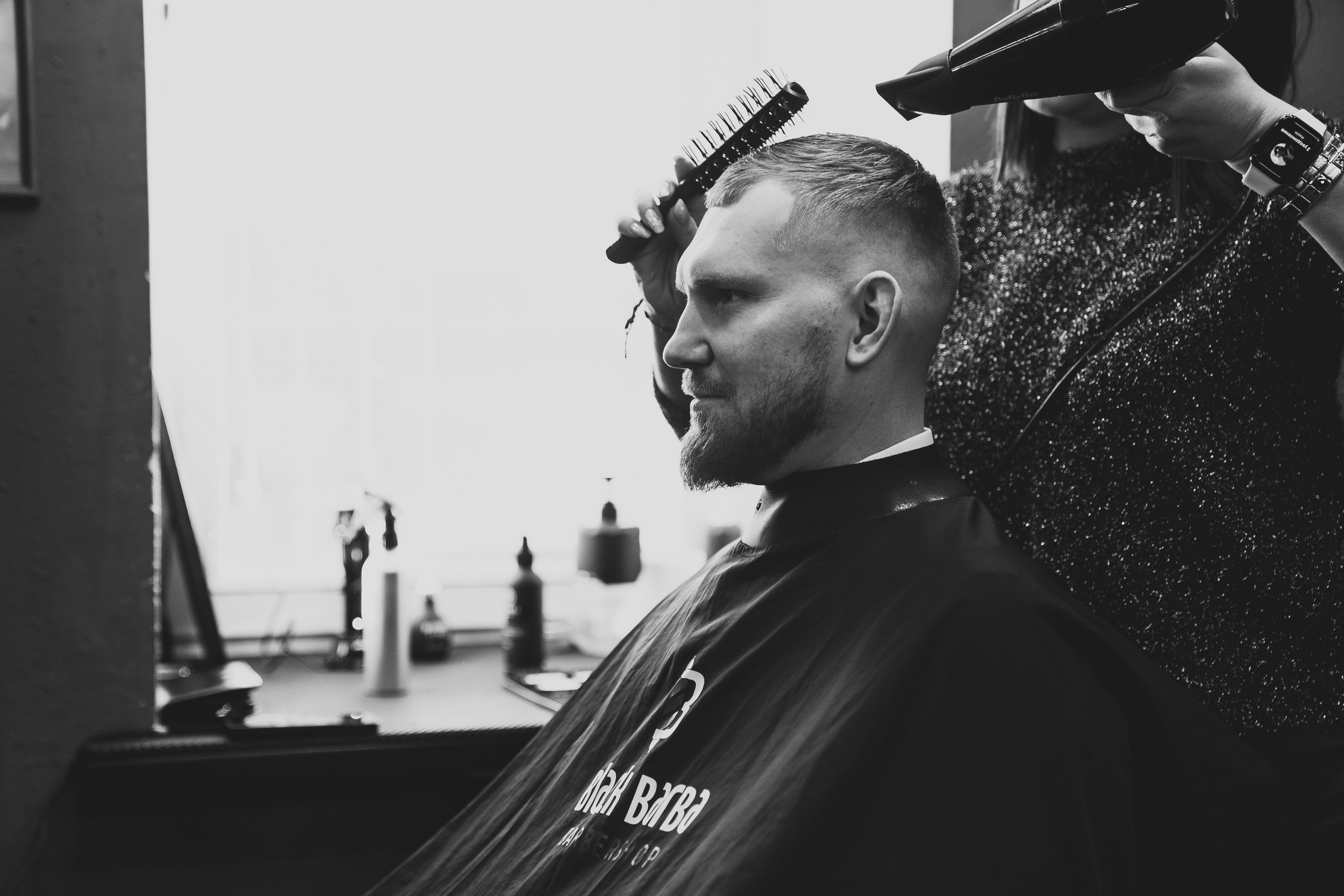 Отель «ПушкинЪ». Фотограф Ангарск Иркутск Ксения Король