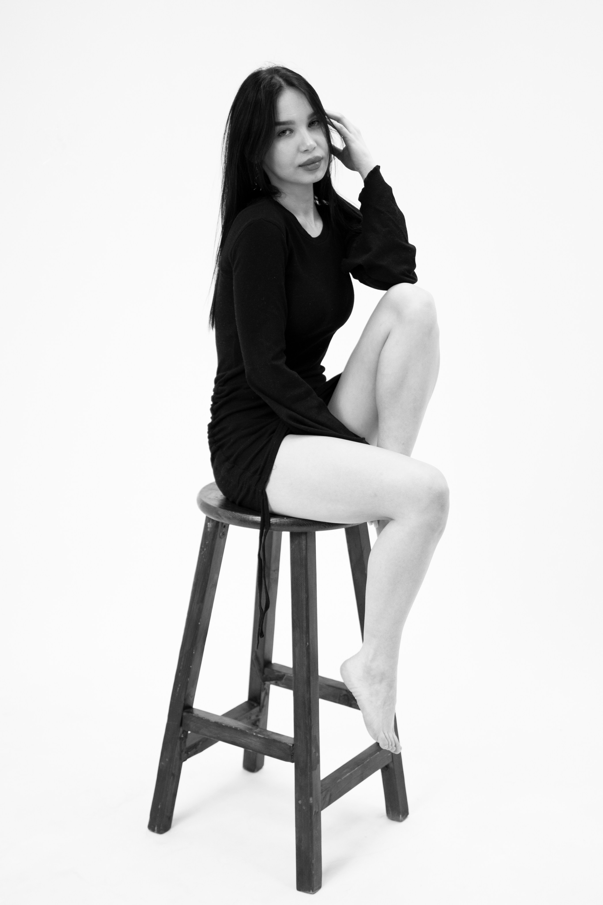 Виктория. Семейный и свадебный фотограф Губкинский и Ставрополь