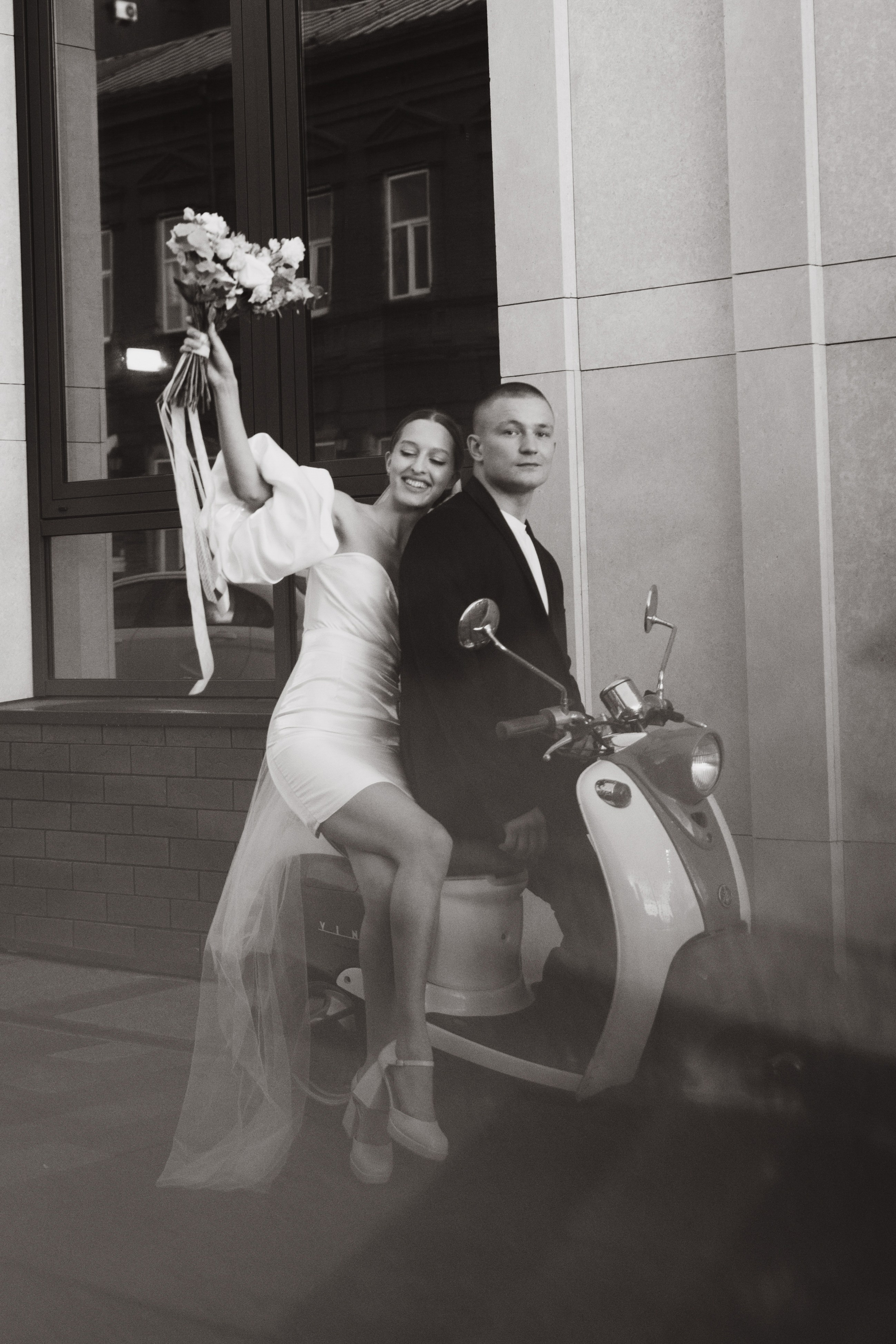 Юлия и Максим. Семейный и свадебный фотограф Анастасия Слободчикова. Лысьва, Чусовой, Пермь