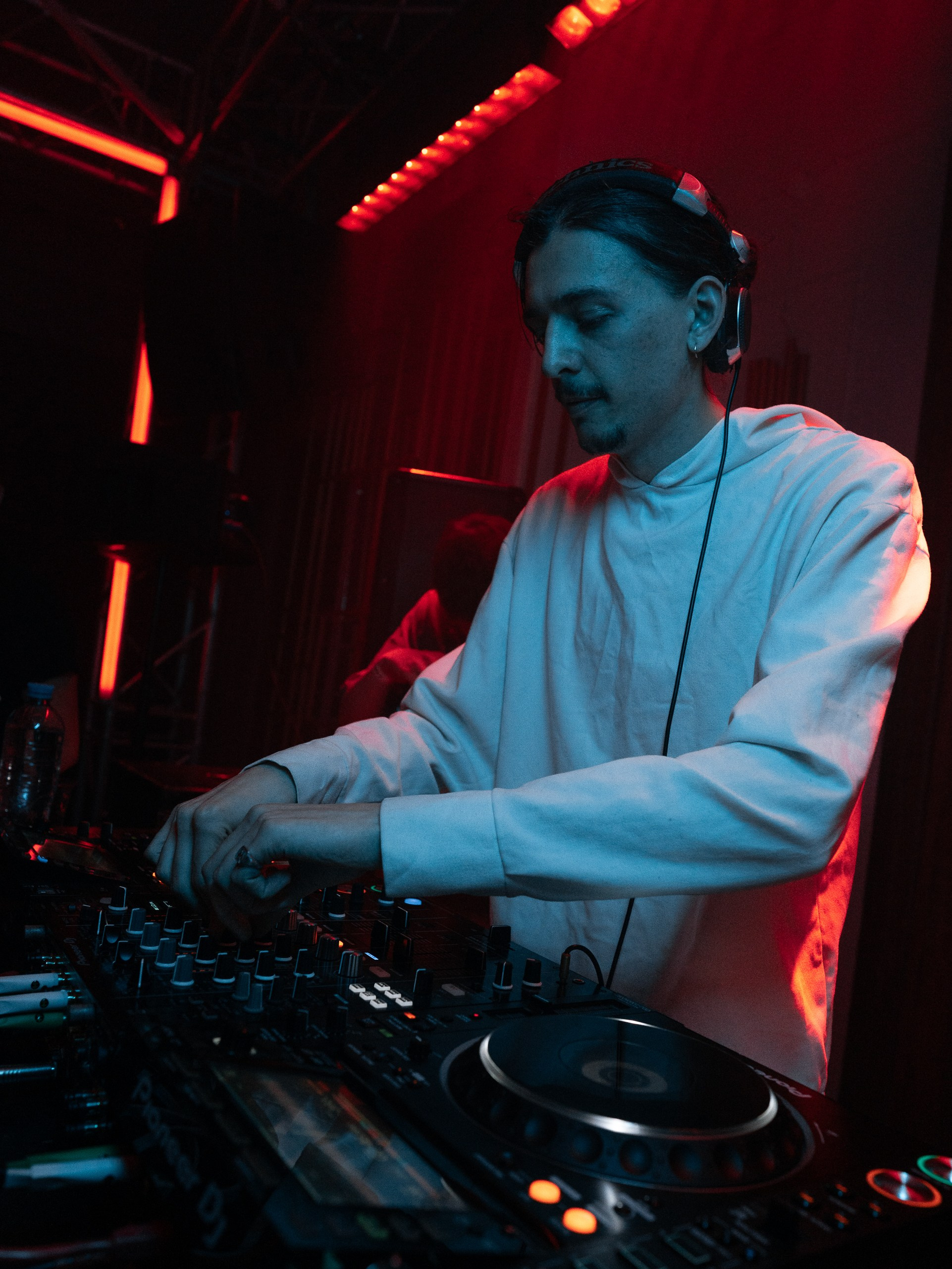 Metro Gorkovskaya Osobnyak 1857. Sunnyman