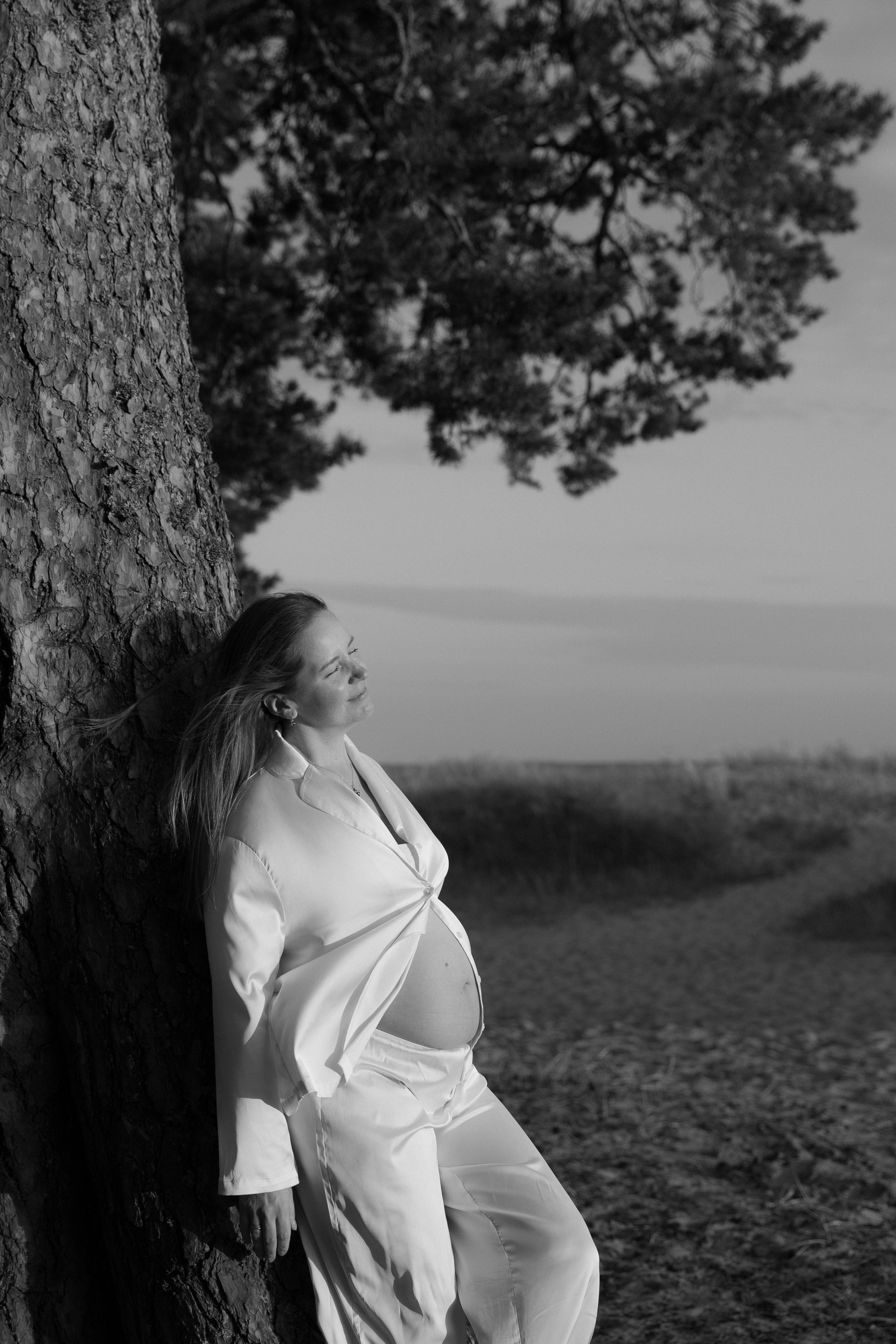 Павел | Юлия. Свадебный и семейный фотограф Ксения Борщевская в Ташкенте