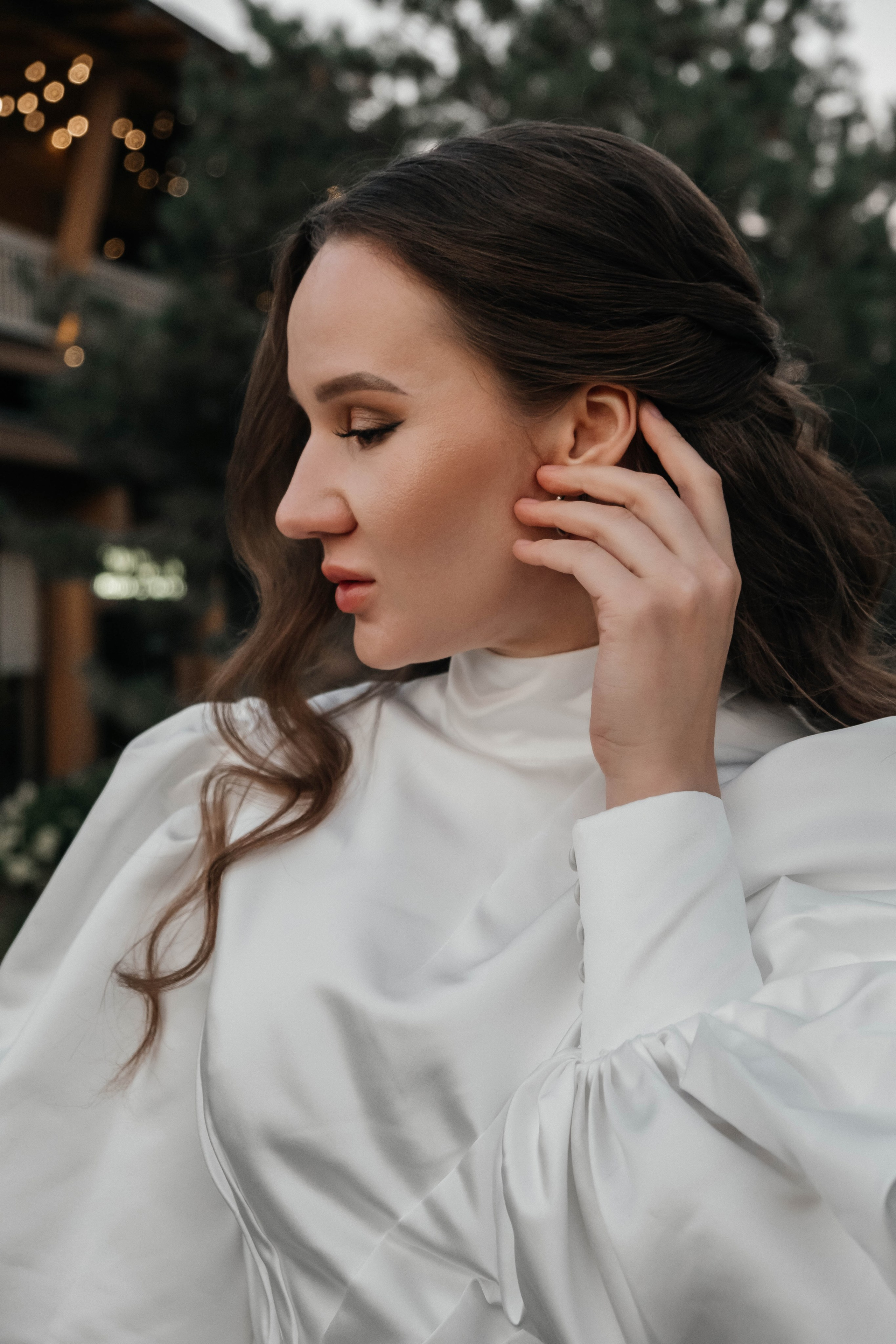 Вадим&Софья. Свадебный и портретный фотограф Казань | Белебей