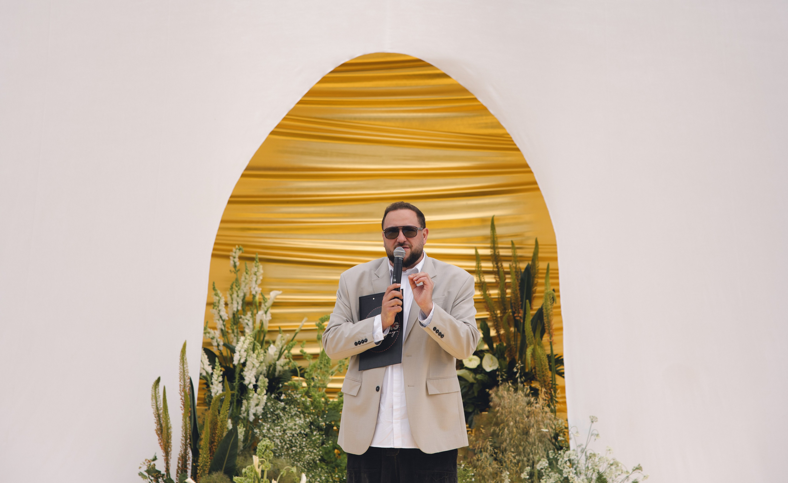 Мы и есть любовь!