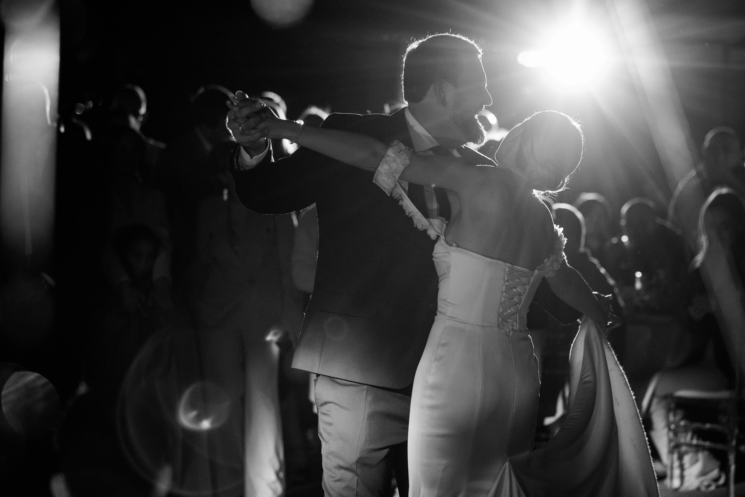 Свадебная фотосессия в Ростове. Свадебный организатор в Ростове-на-Дону Яснов Роман