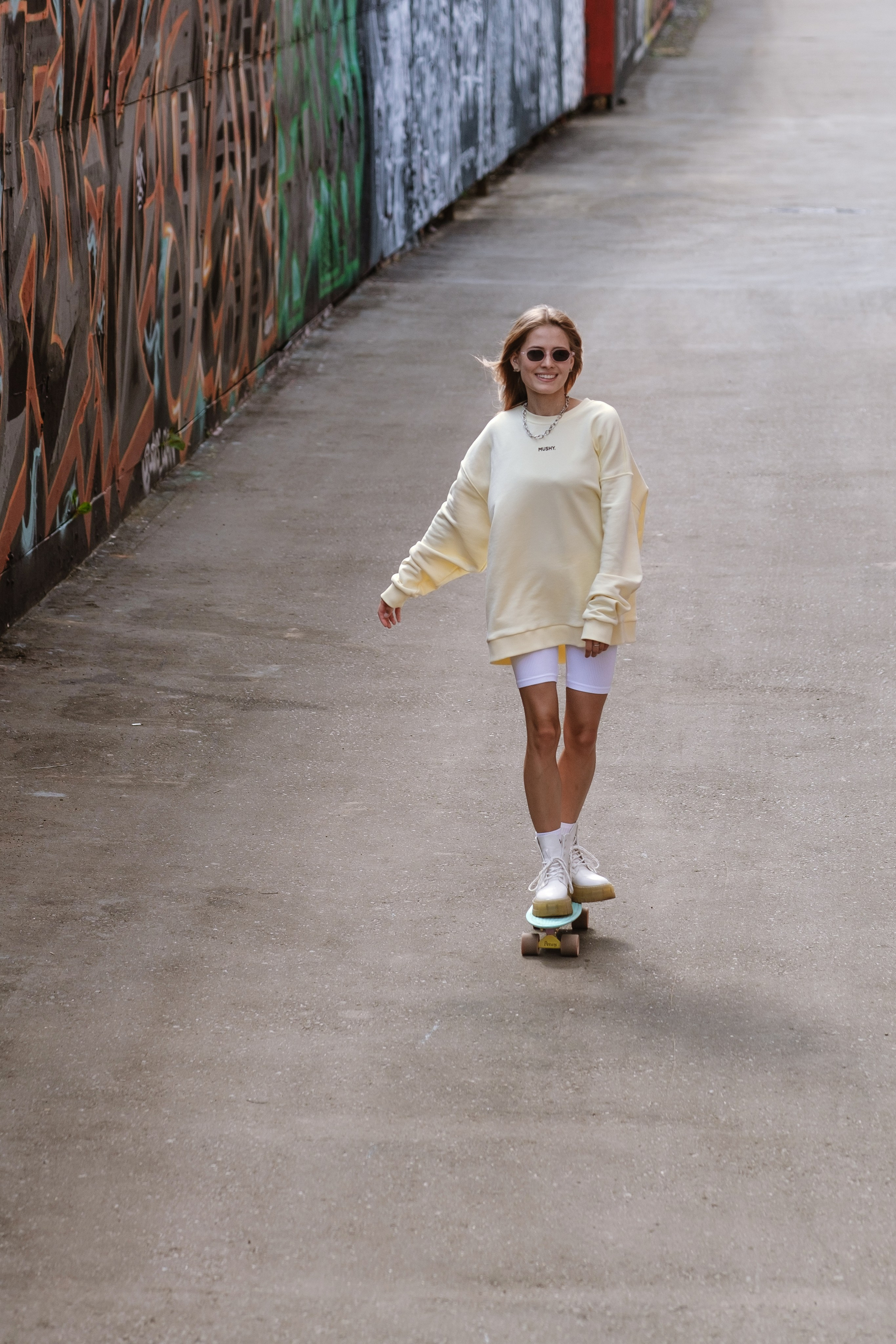 Портерт женский. Свадебные фотосессии в Москве. Фотограф Сергей Ржевский