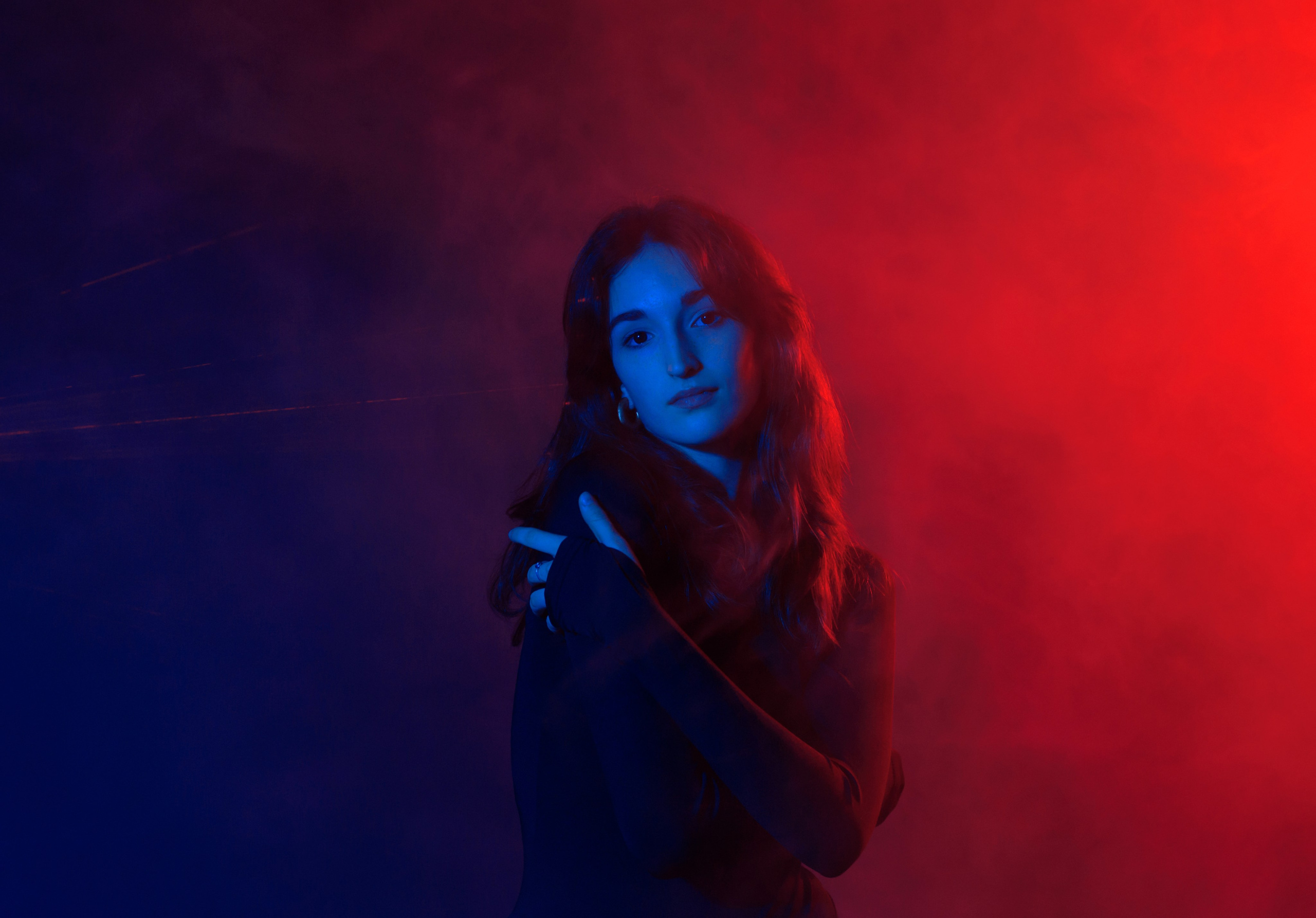 Маиша. Фотографы в Орле Шестопаловы Юлия и Юрий