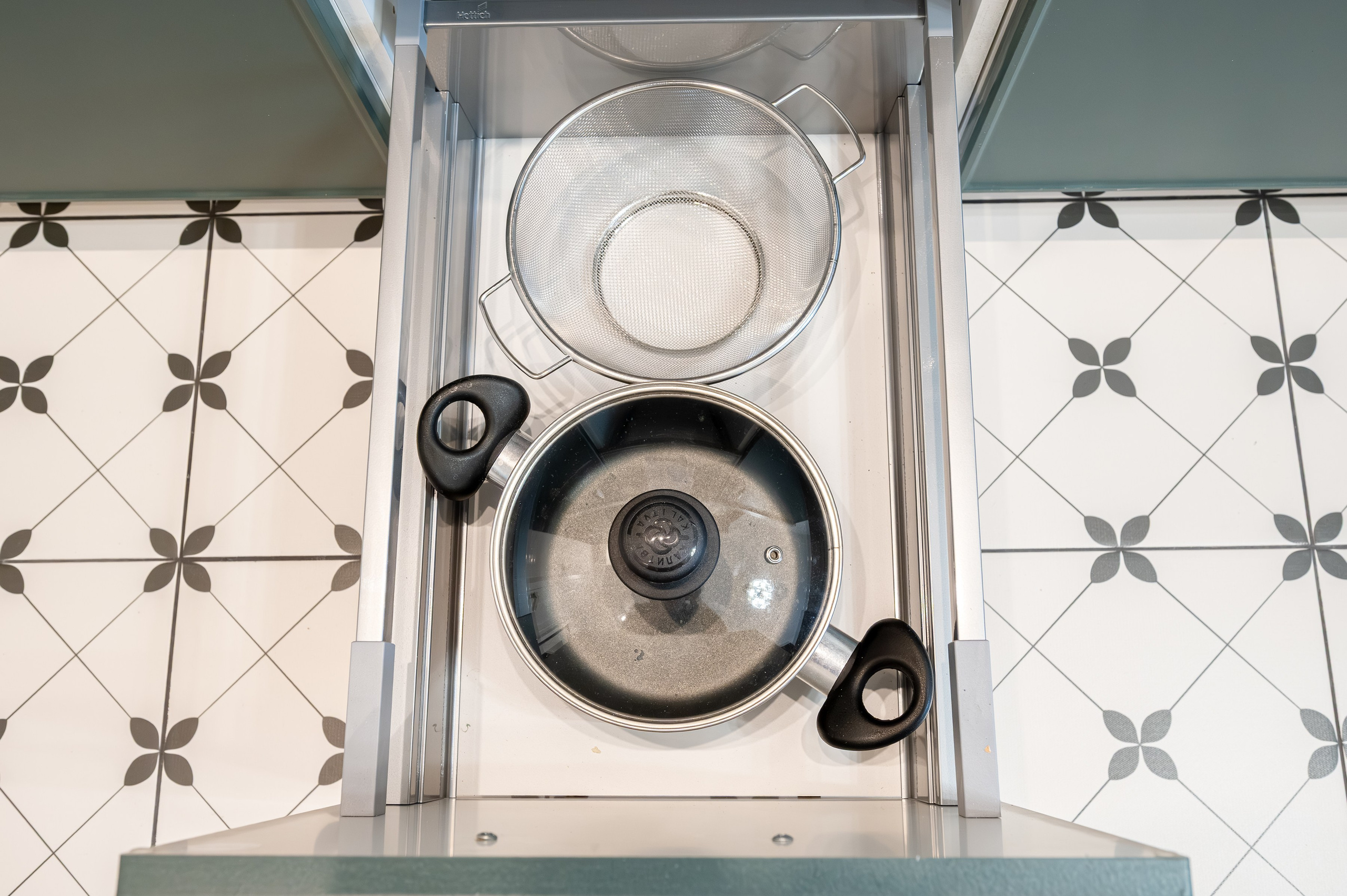 Студия на Галерной. Интерьерный фотограф. Фото- видеосъемка недвижимости Санкт-Петербург