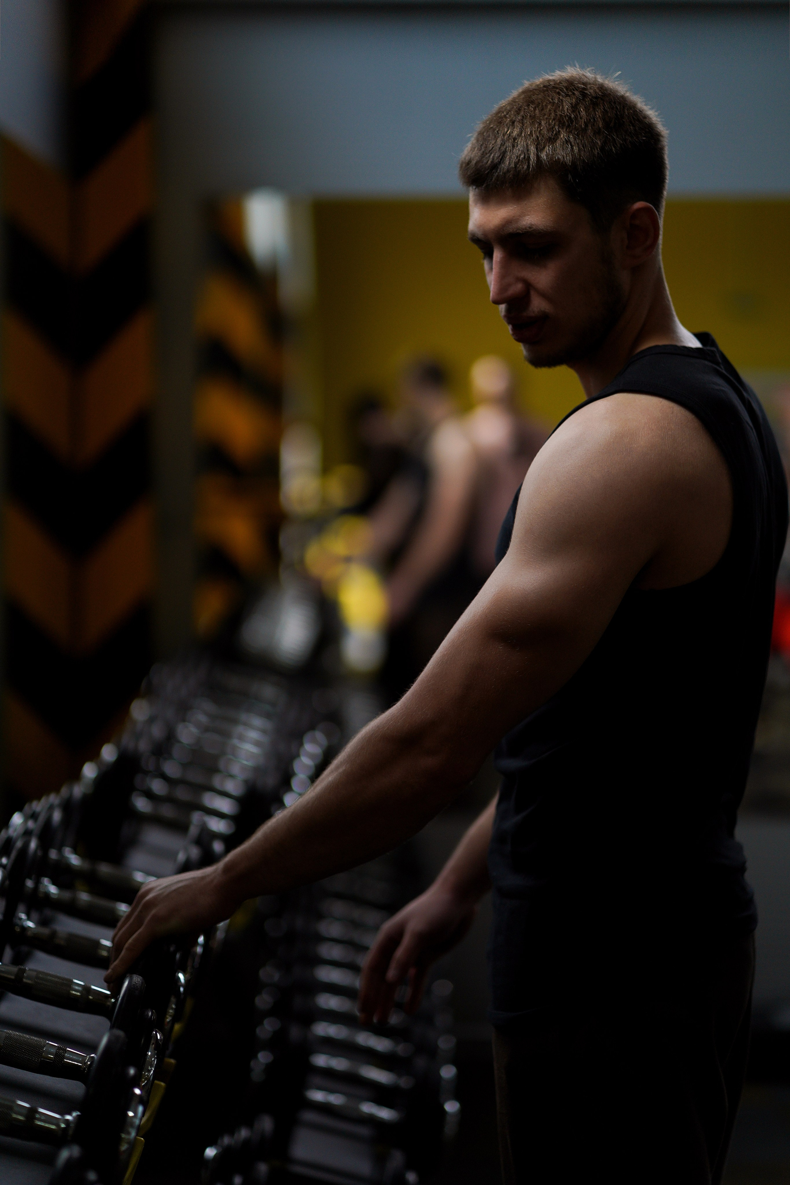 КОНТЕНТ СЪЕМКА I ВИЗУАЛ. Профессиональный фотограф Виктория Соломкина. Майкоп-ЮФО