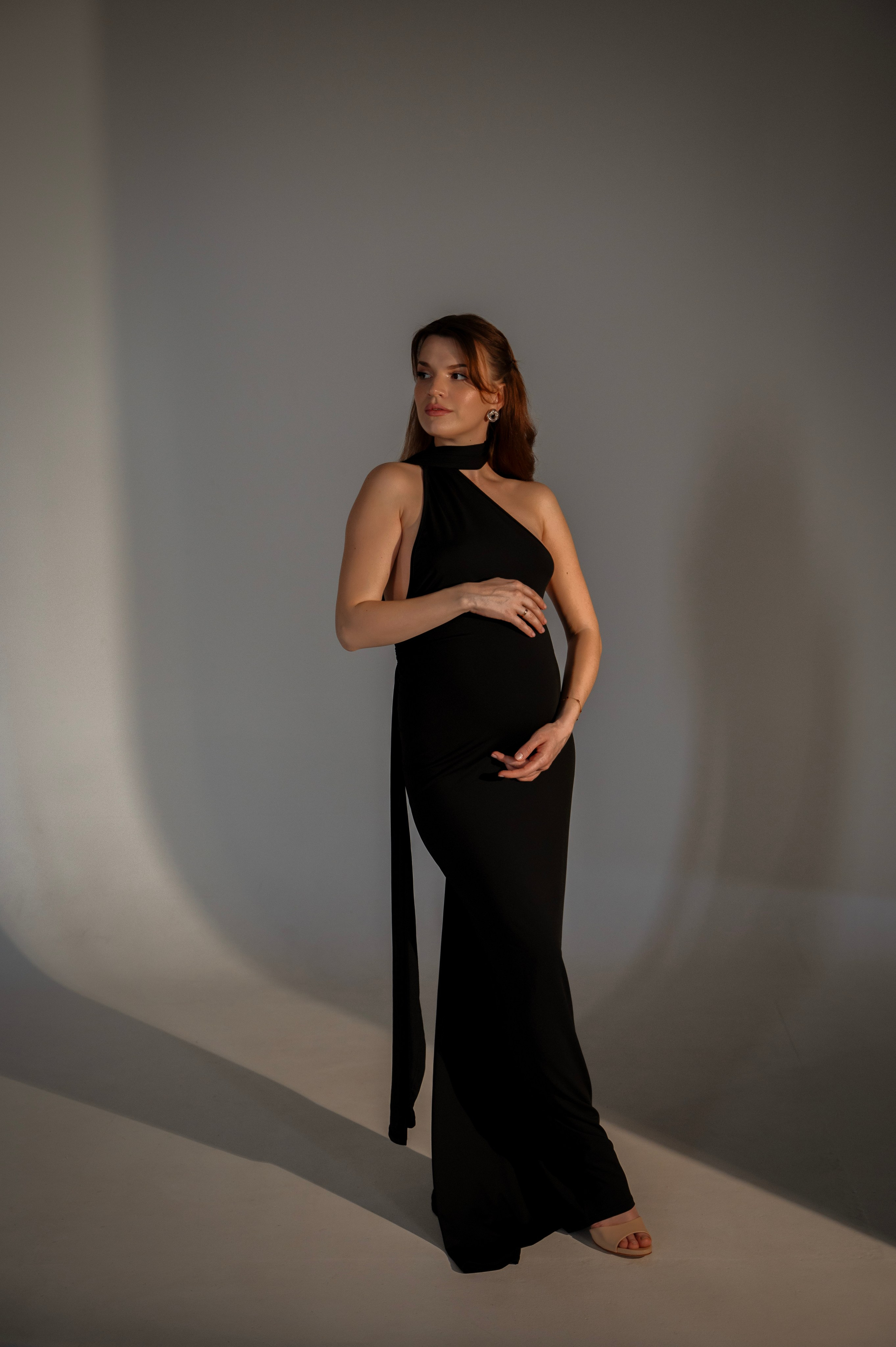 Ира&Саша. Ваш фотограф в Крыму