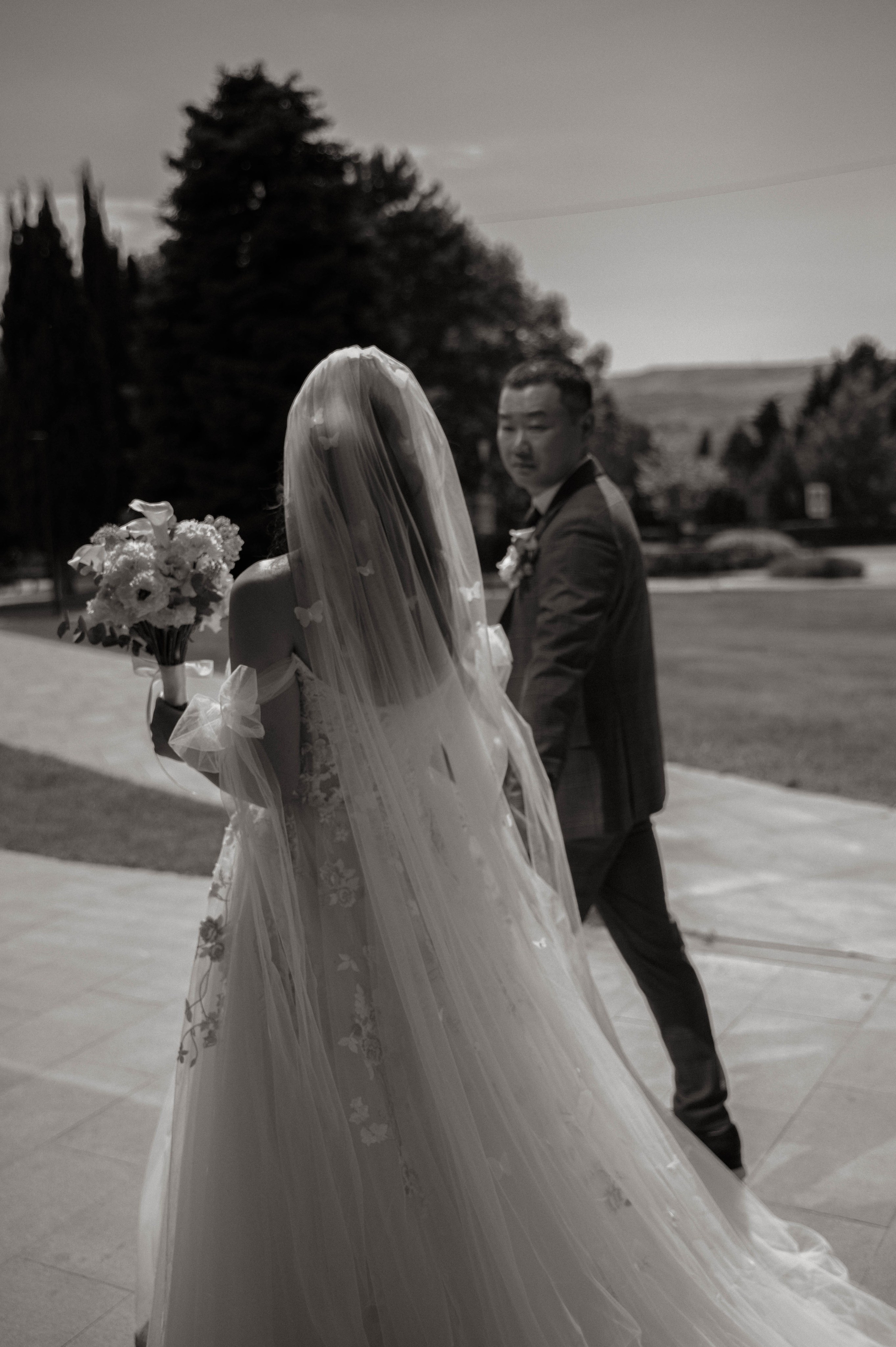 Роман&Яна. Ваш фотограф в Крыму