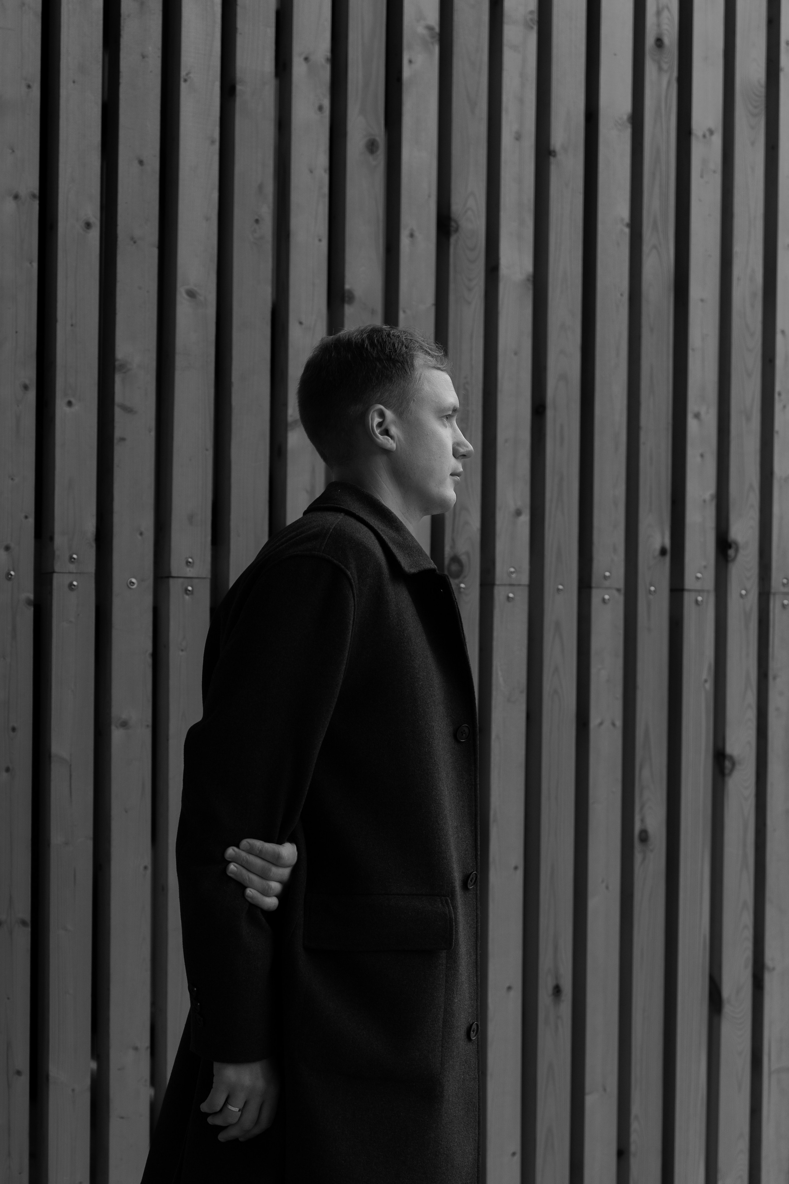 ИНДИВИДУАЛЬНАЯ ФОТОСЕССИЯ. Попова Анастасия, интерьерный 3д визуализатор, дизайн, Москва