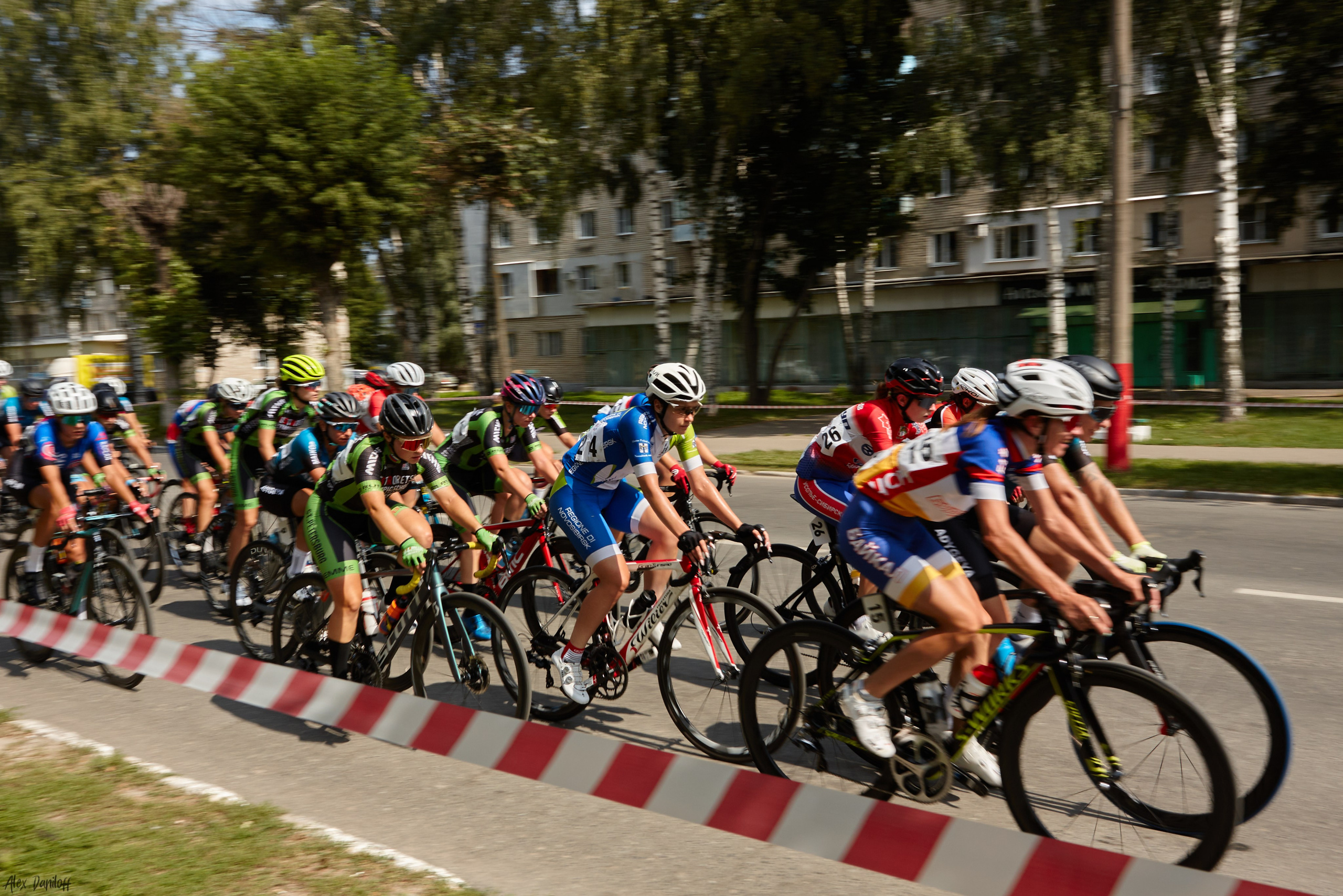 Чемпионат по велоспорту 2023. Муром-Инфо. Новости культуры, образования, спорта в городе Муром