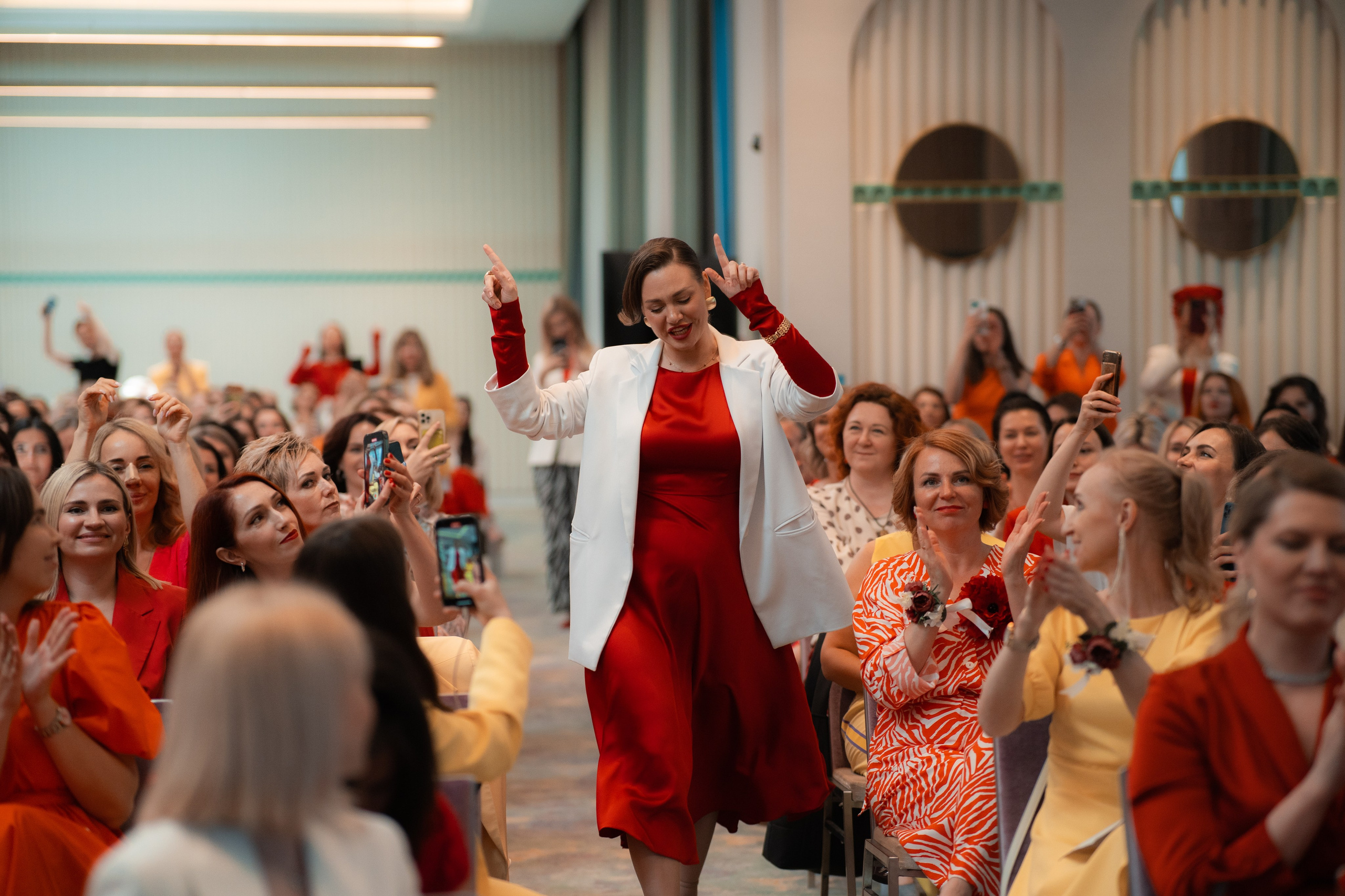 Код Публичности. Фотограф из Краснодара Чеснокова Екатерина