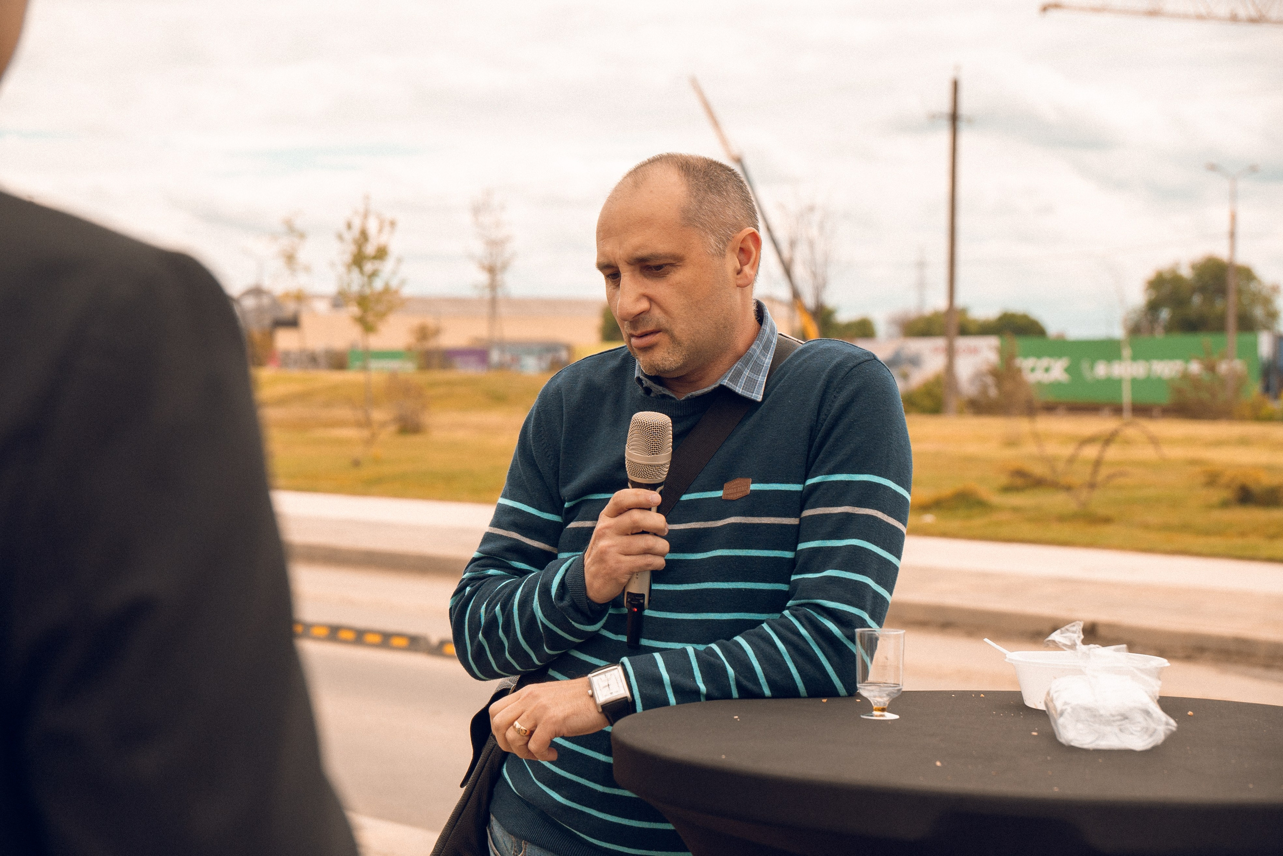 Репортаж «Победа». Фотограф из Краснодара Чеснокова Екатерина