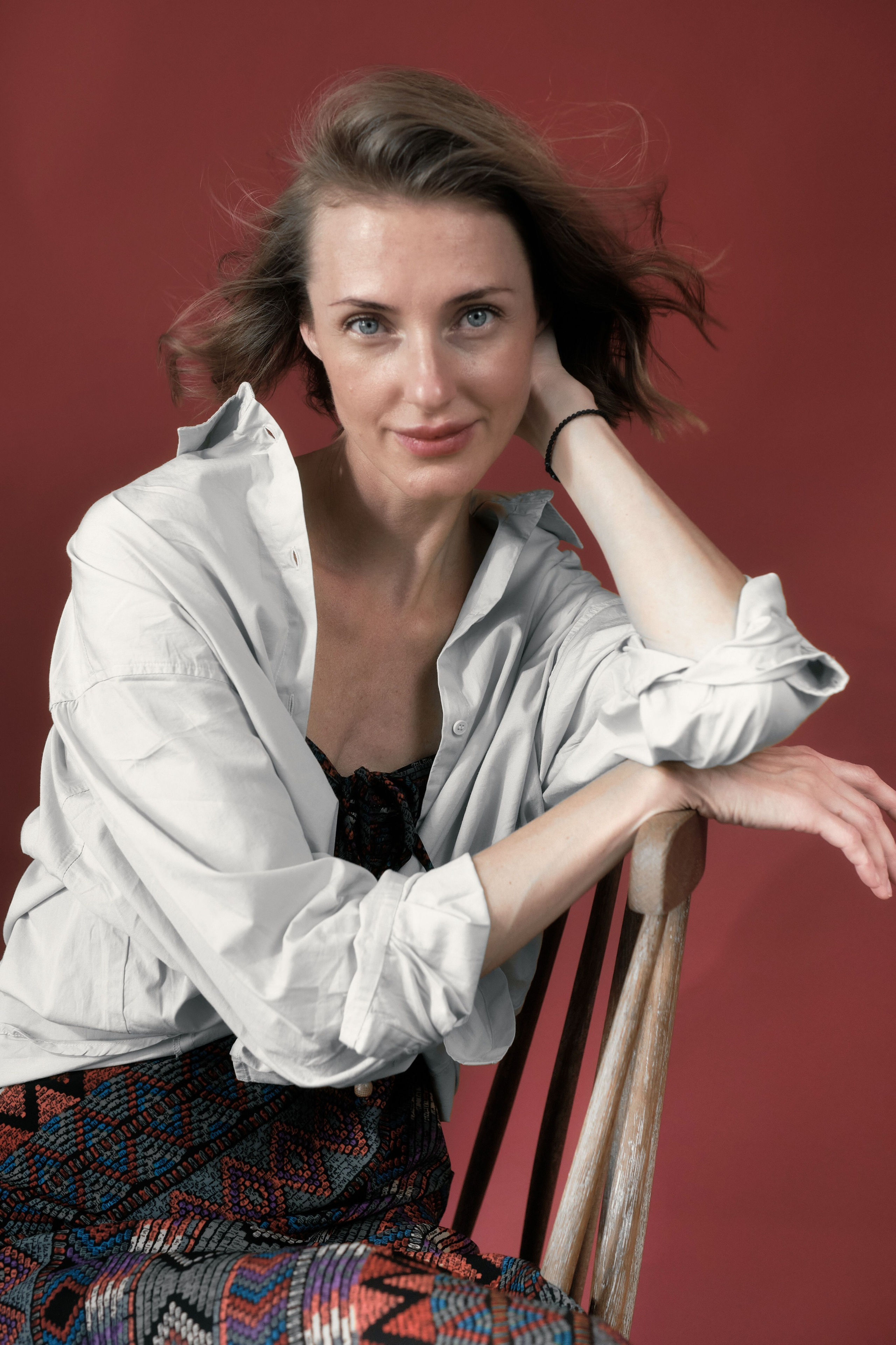 Фотограф Санкт-Петербург