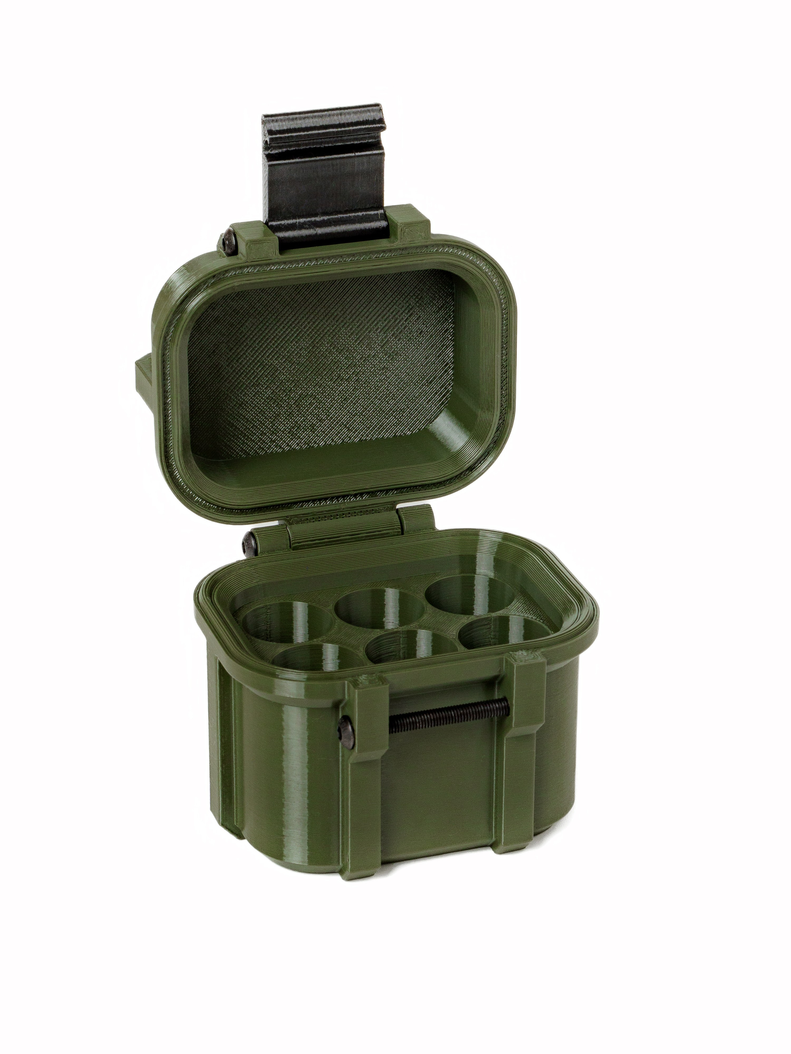 Кейсы. Макаров Сергей|Creamlebot Фотограф города Ростов-на-Дону