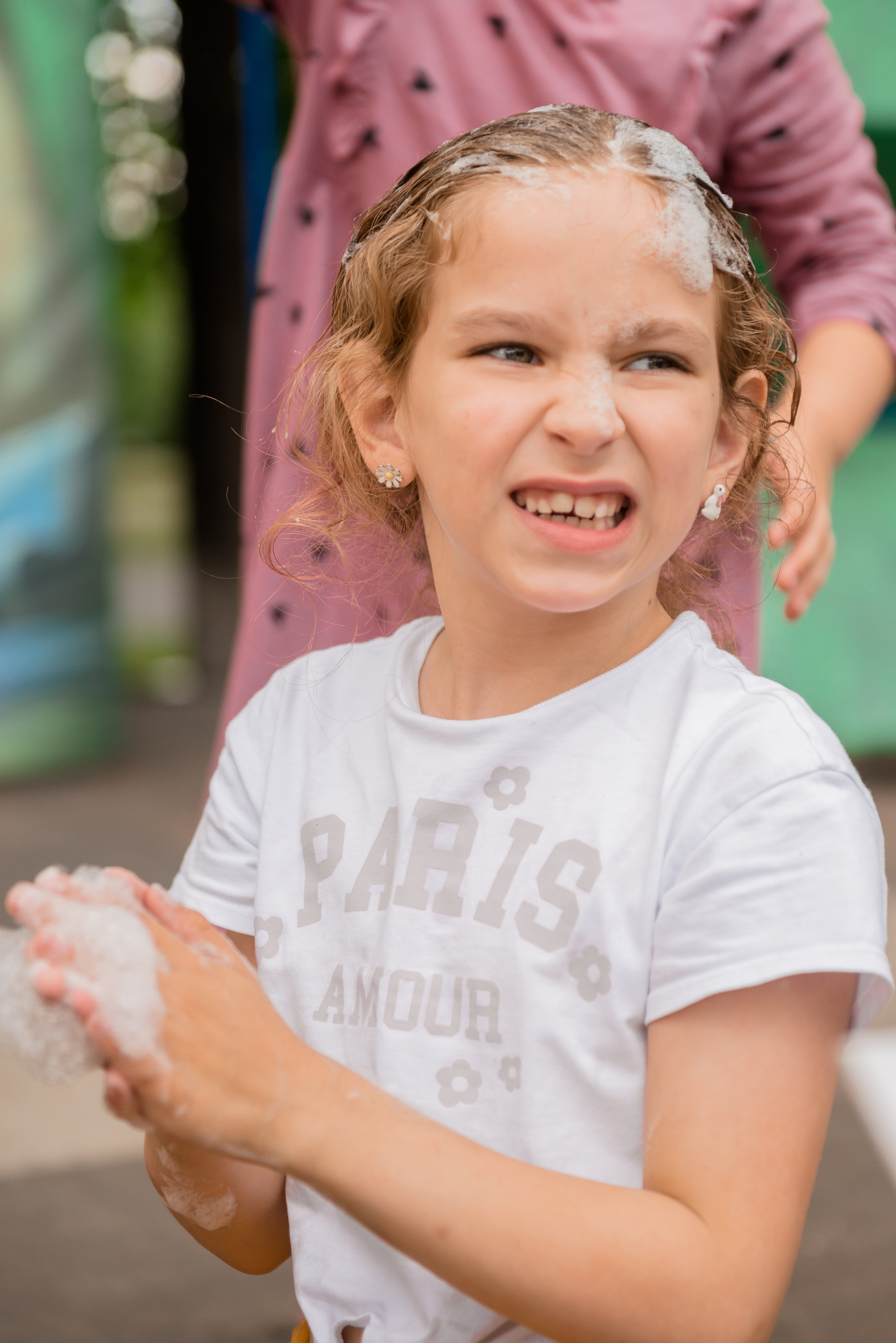 12 Июня 2024. Детский фотограф, семейный фотограф и репортажи в Кемерово