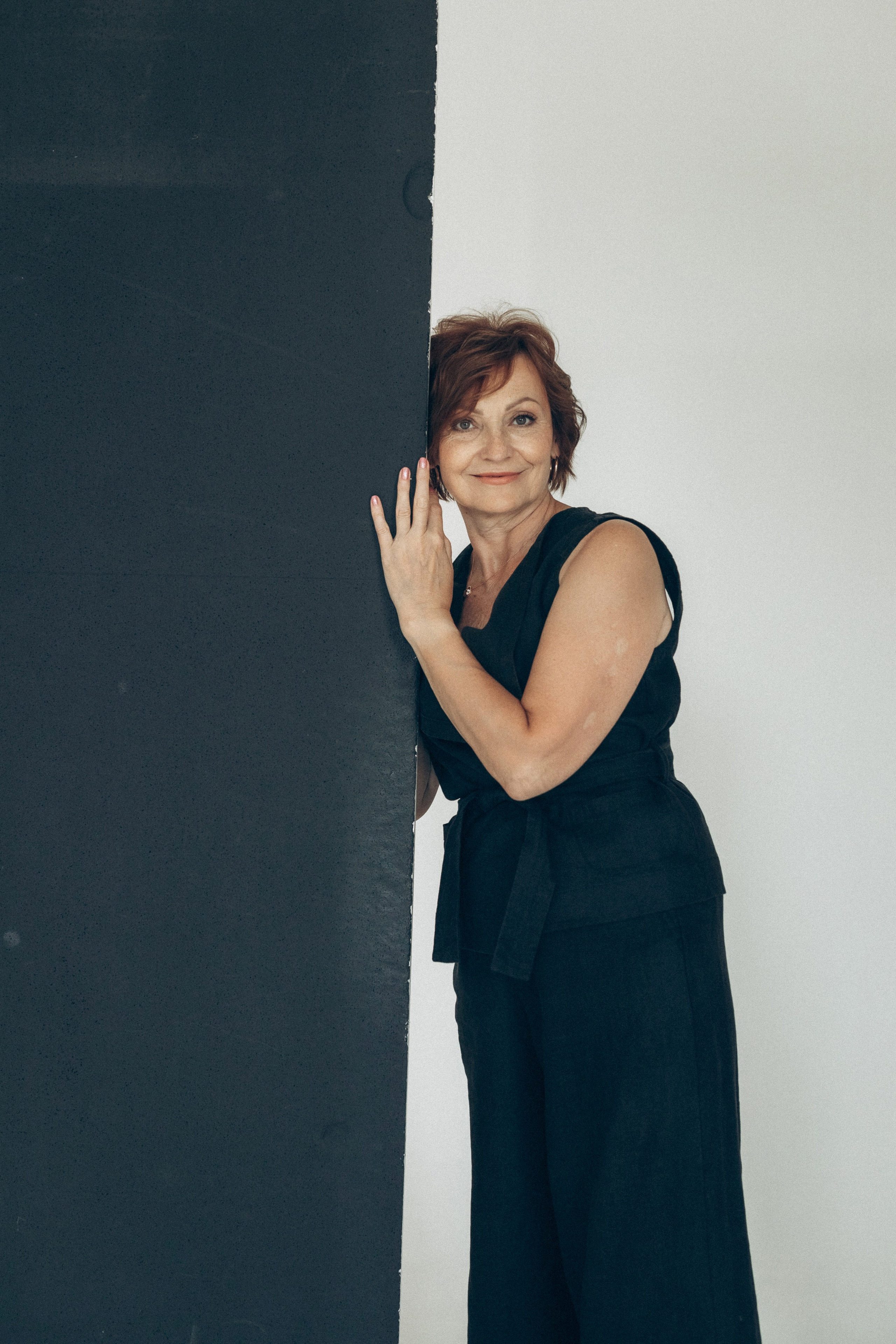 Ирина. Фотограф Ногинск Электросталь Наталья Осетрова