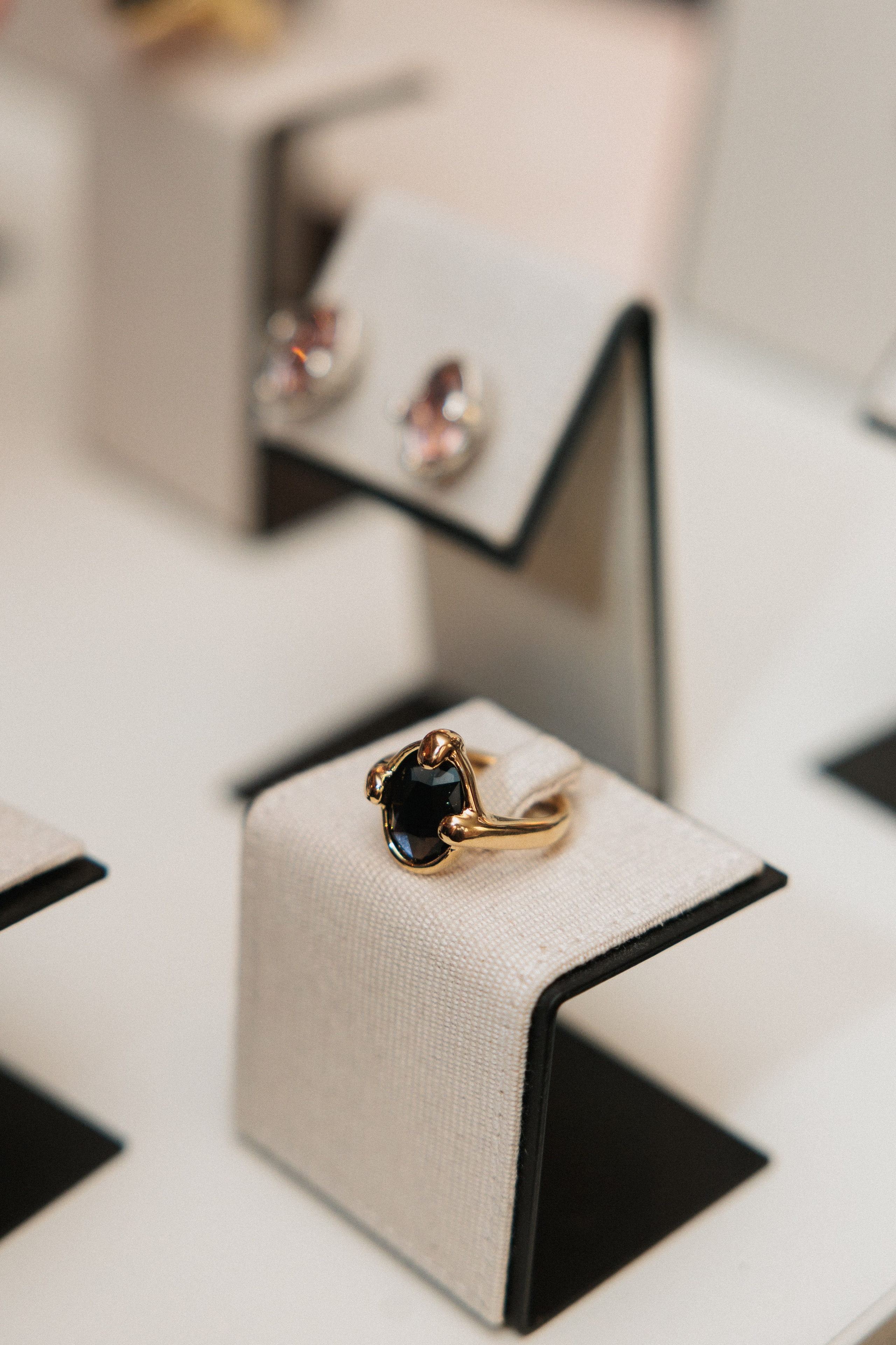 UNOde50хПублика. Фотограф в Москве Виктория Губина