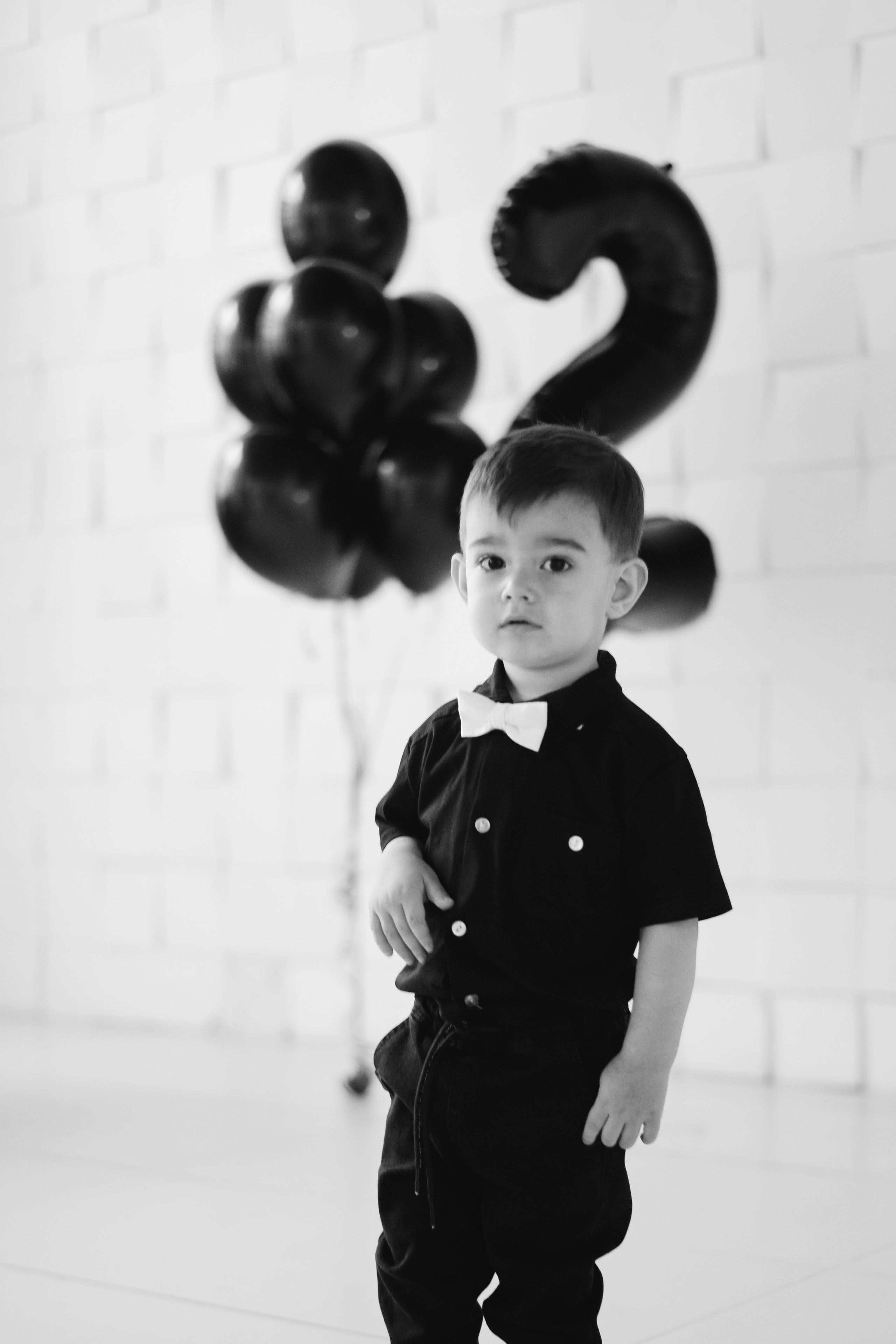 Жасмин CROSS&STUDIO. Фотограф Лола Волна, город Москва