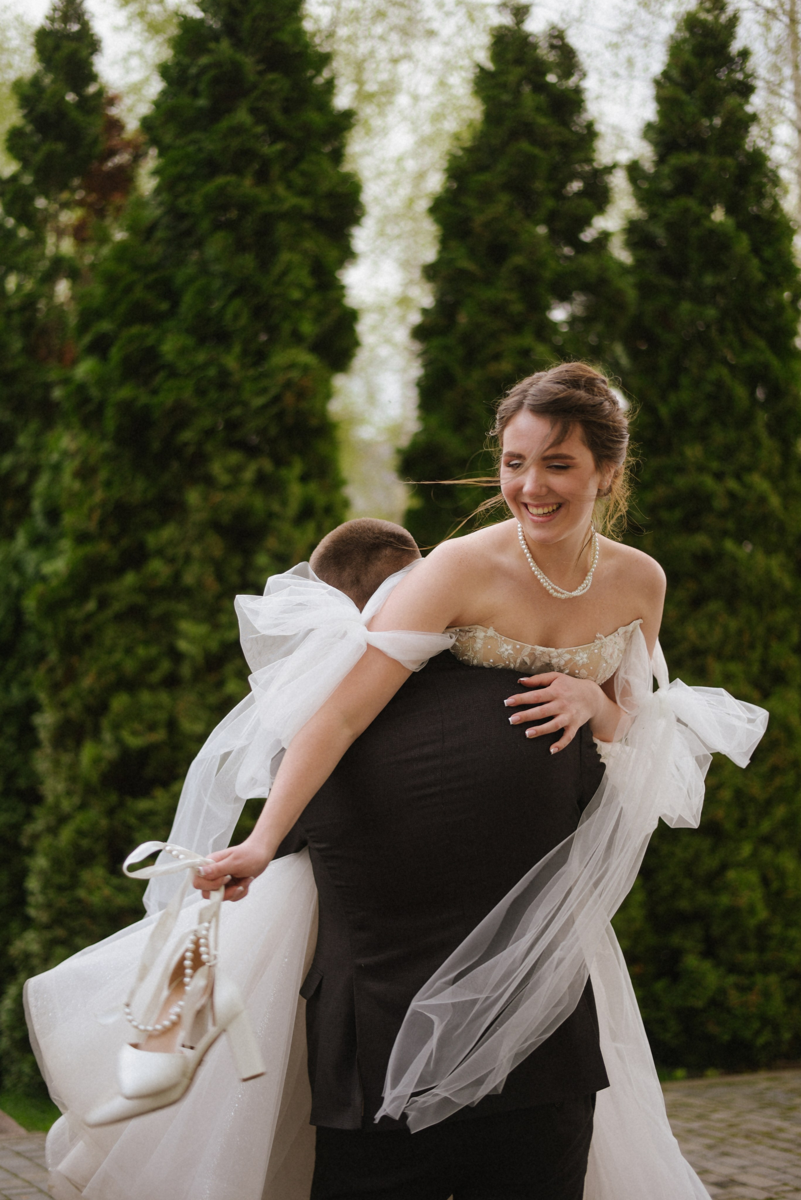 Portfolio. Фотограф Лола Волна, город Москва