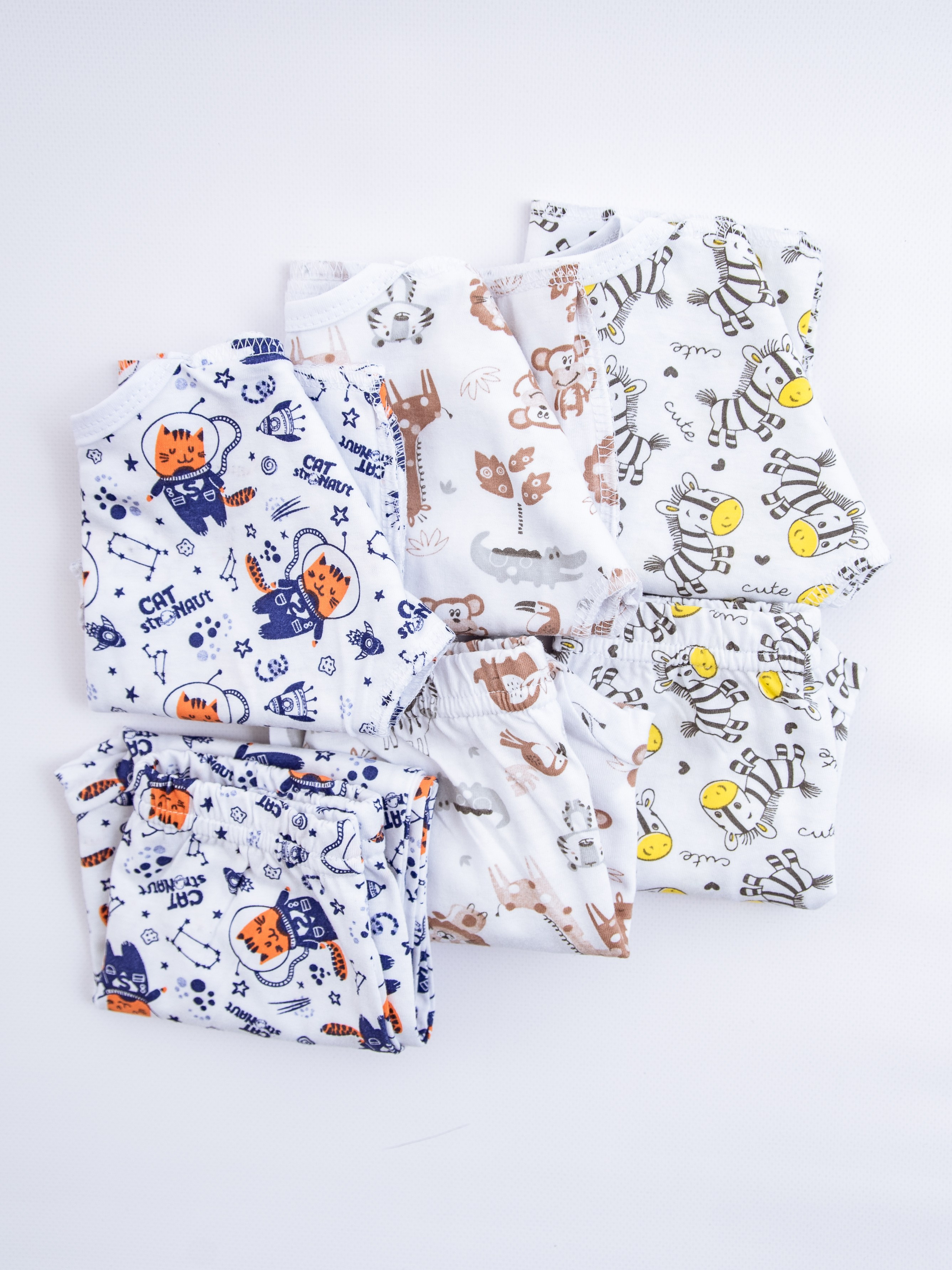 Предметная съемка для маркетплейсов. Юлия Гоголева. Fashion-фотограф в Волгограде