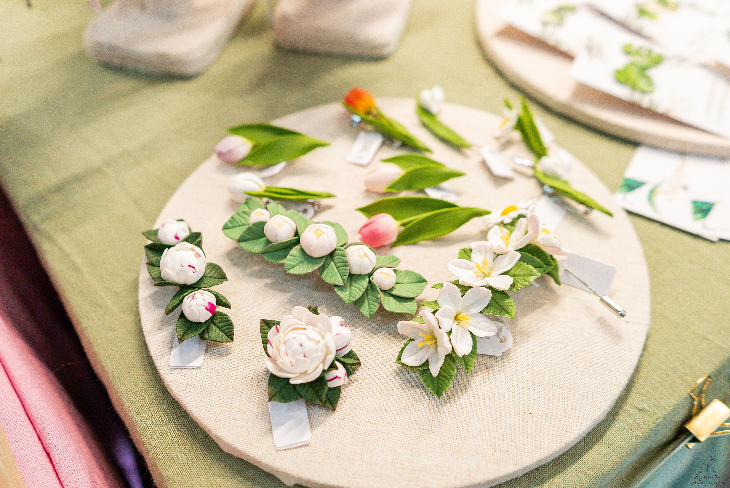 Гроубокс Артплей апрель. Александра Куликова фотограф, Москва