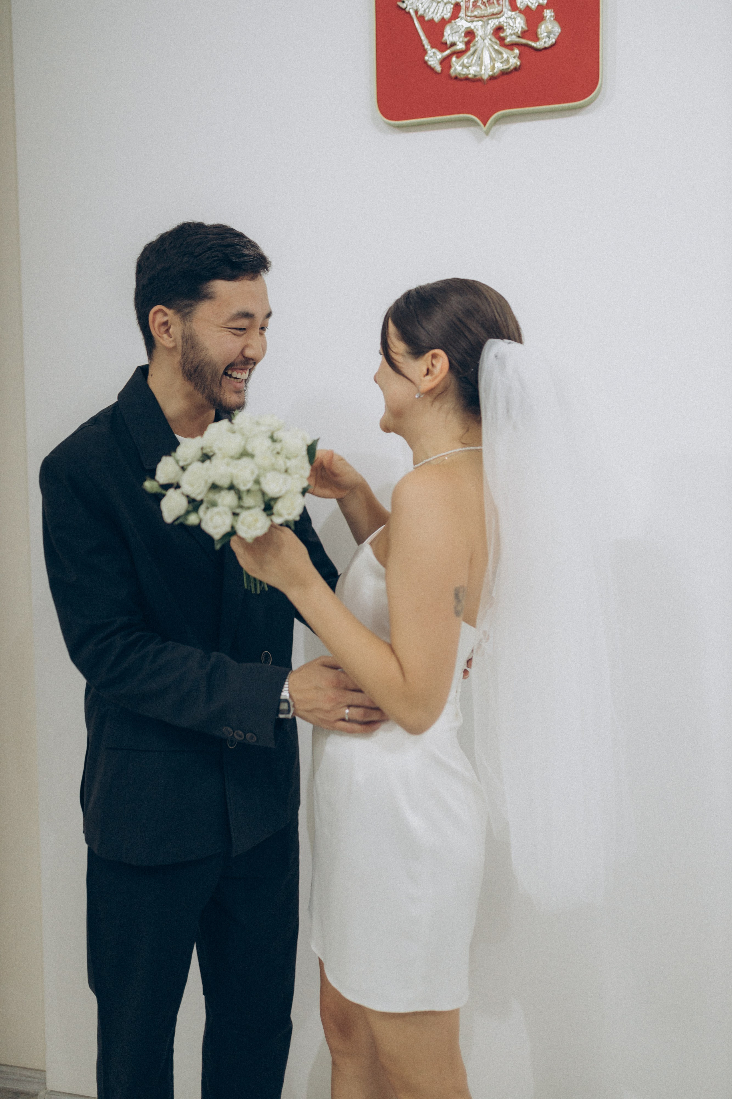 Сокто & Дина. Семейный фотограф и фотограф на роды в Ростове-на-Дону Мухина Виктория