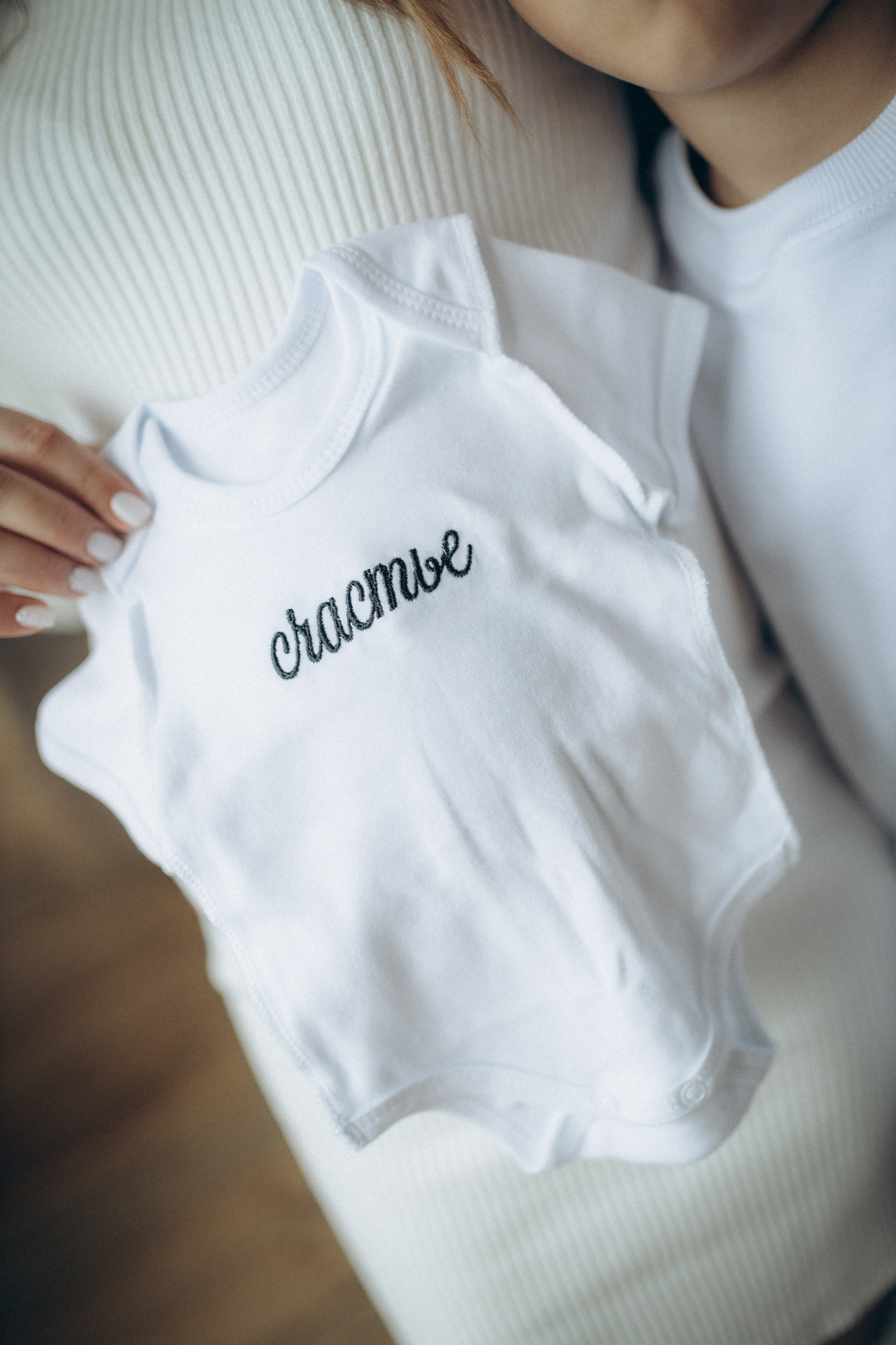 Family story. Семейный фотограф и фотограф на роды в Ростове-на-Дону Мухина Виктория