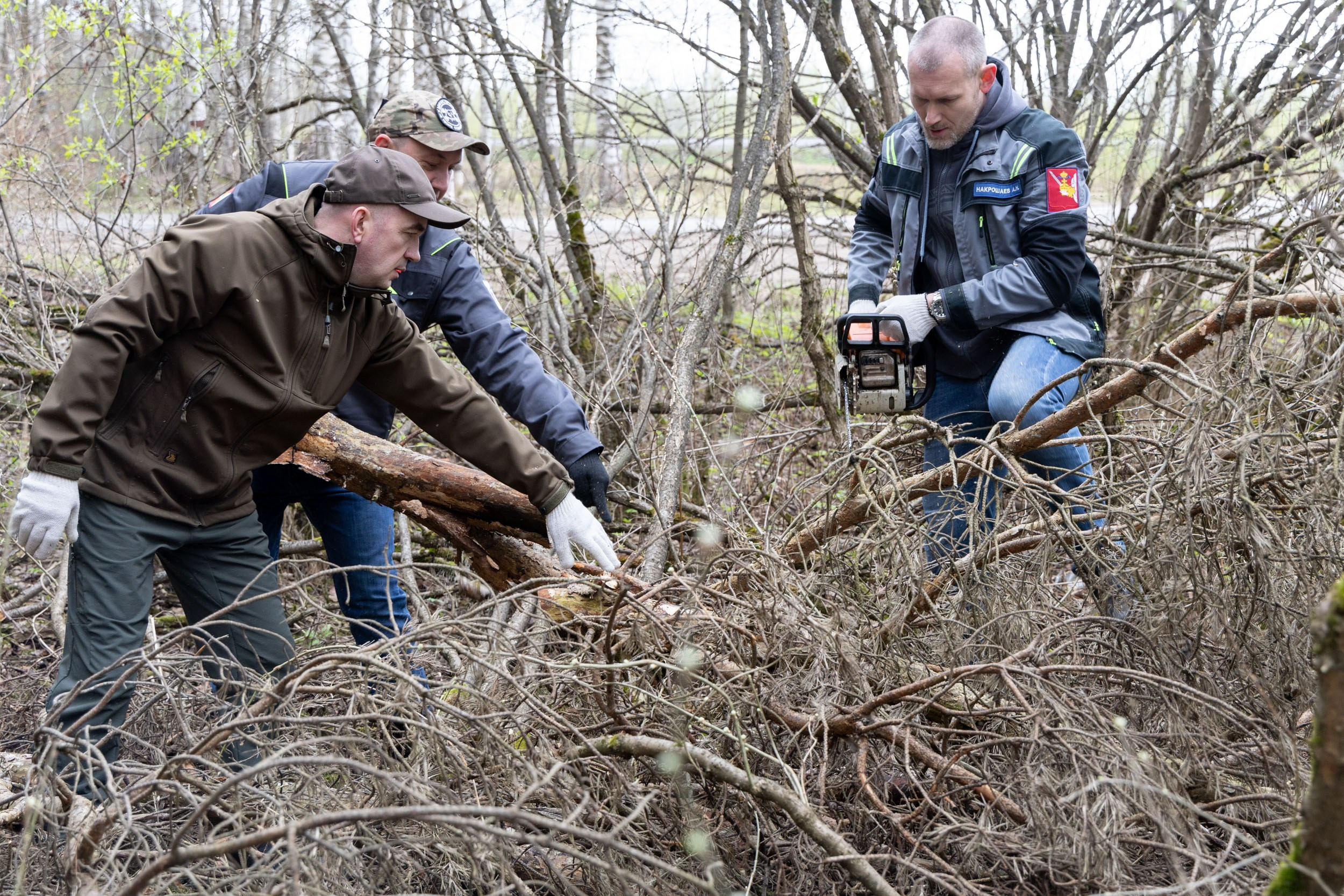 Ершов Александр Васильевич депутат ВГД