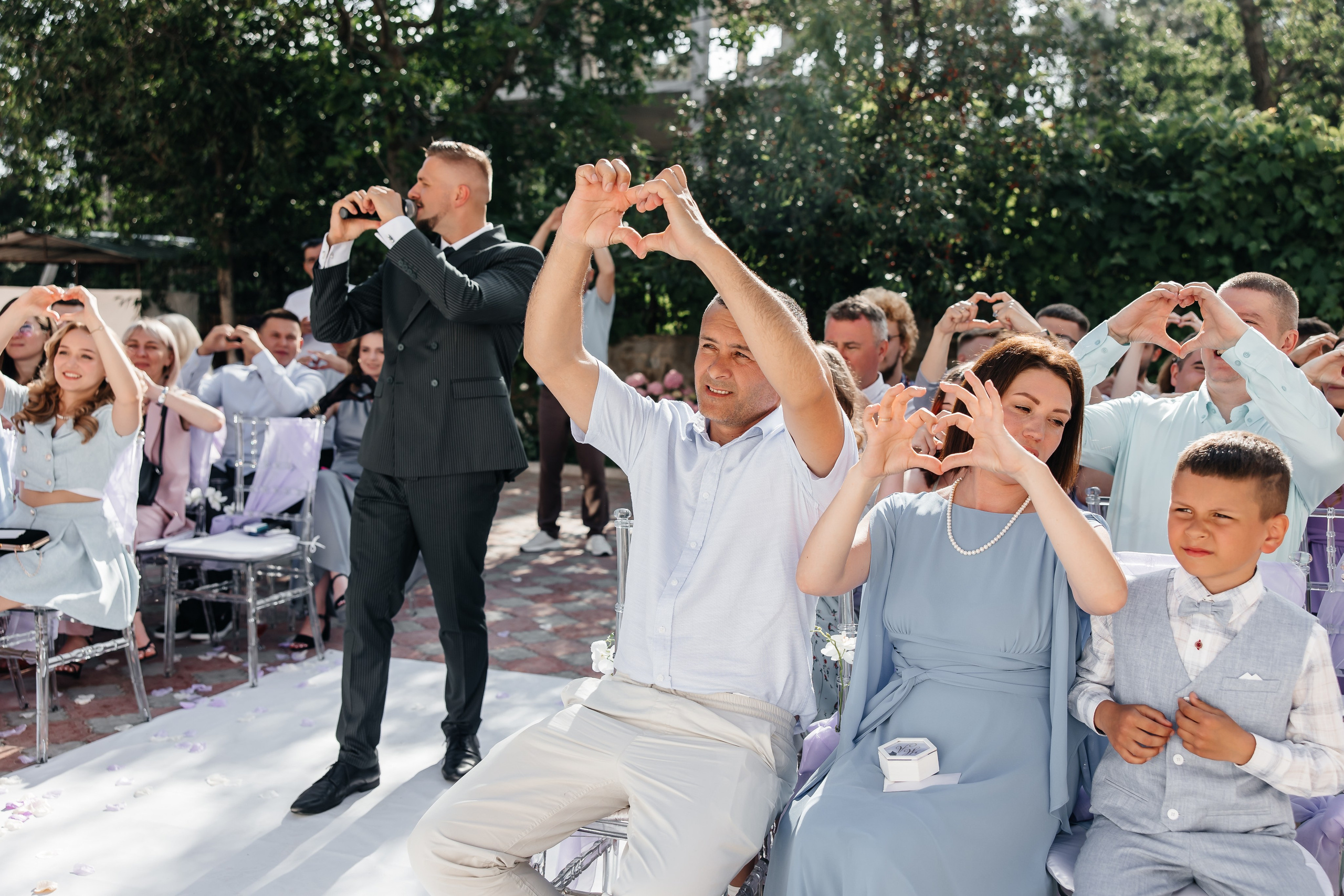 Анонс свадьбы Анастасии и Николая. Гаспра, вилла Танго. Свадебный фотограф в Крыму и Севастополе Ольга Баскакова