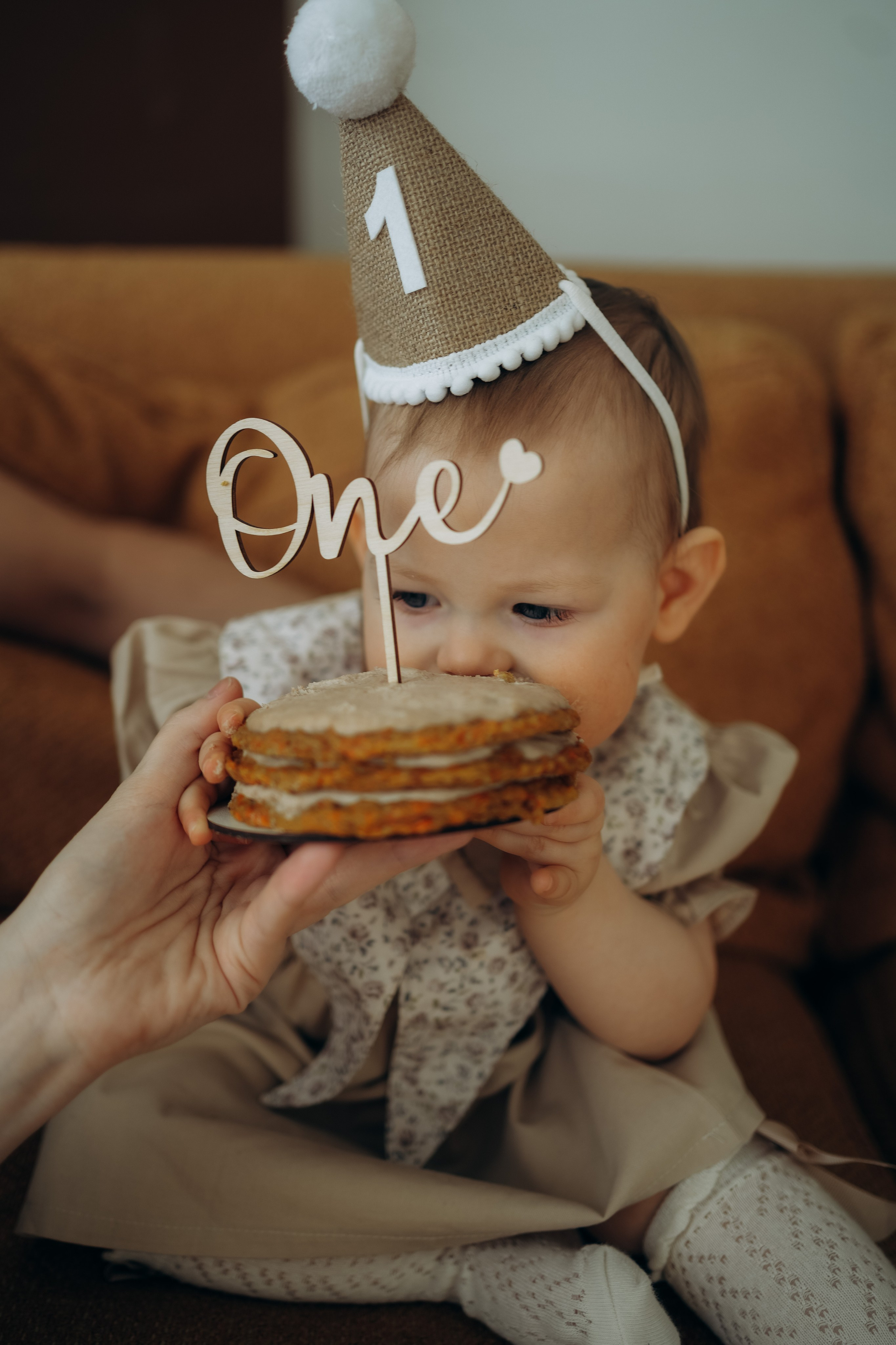 ДО СЕРДЦА И ГЛУБЖЕ