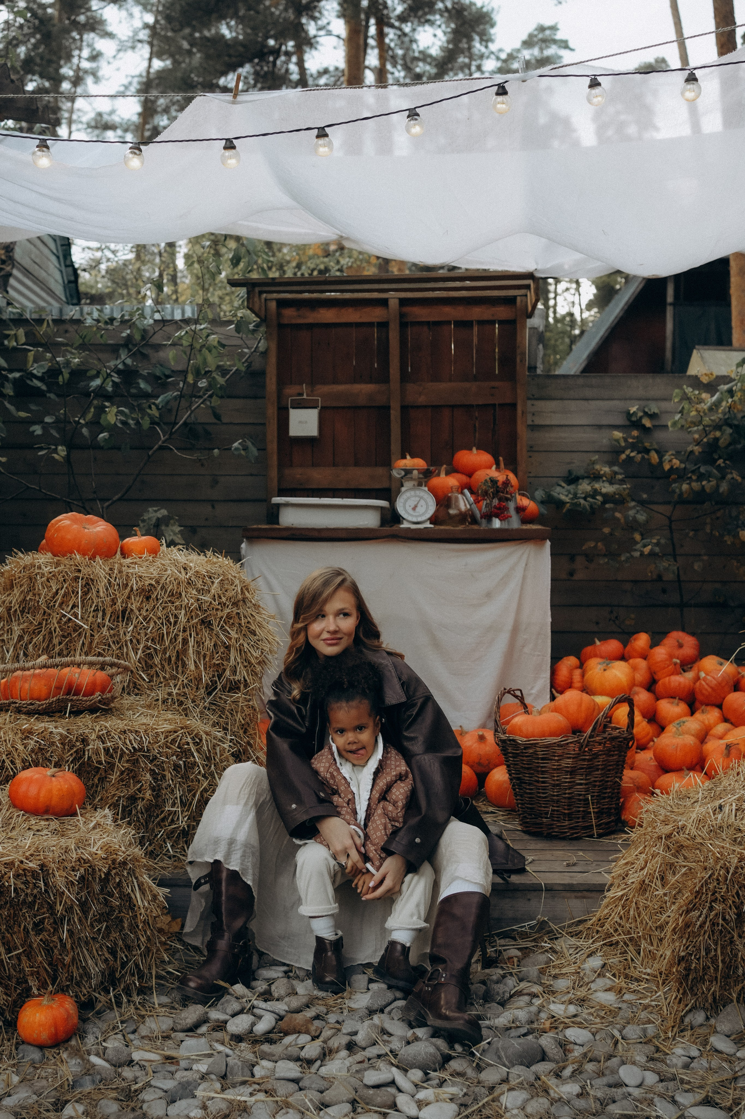 ДО СЕРДЦА И ГЛУБЖЕ