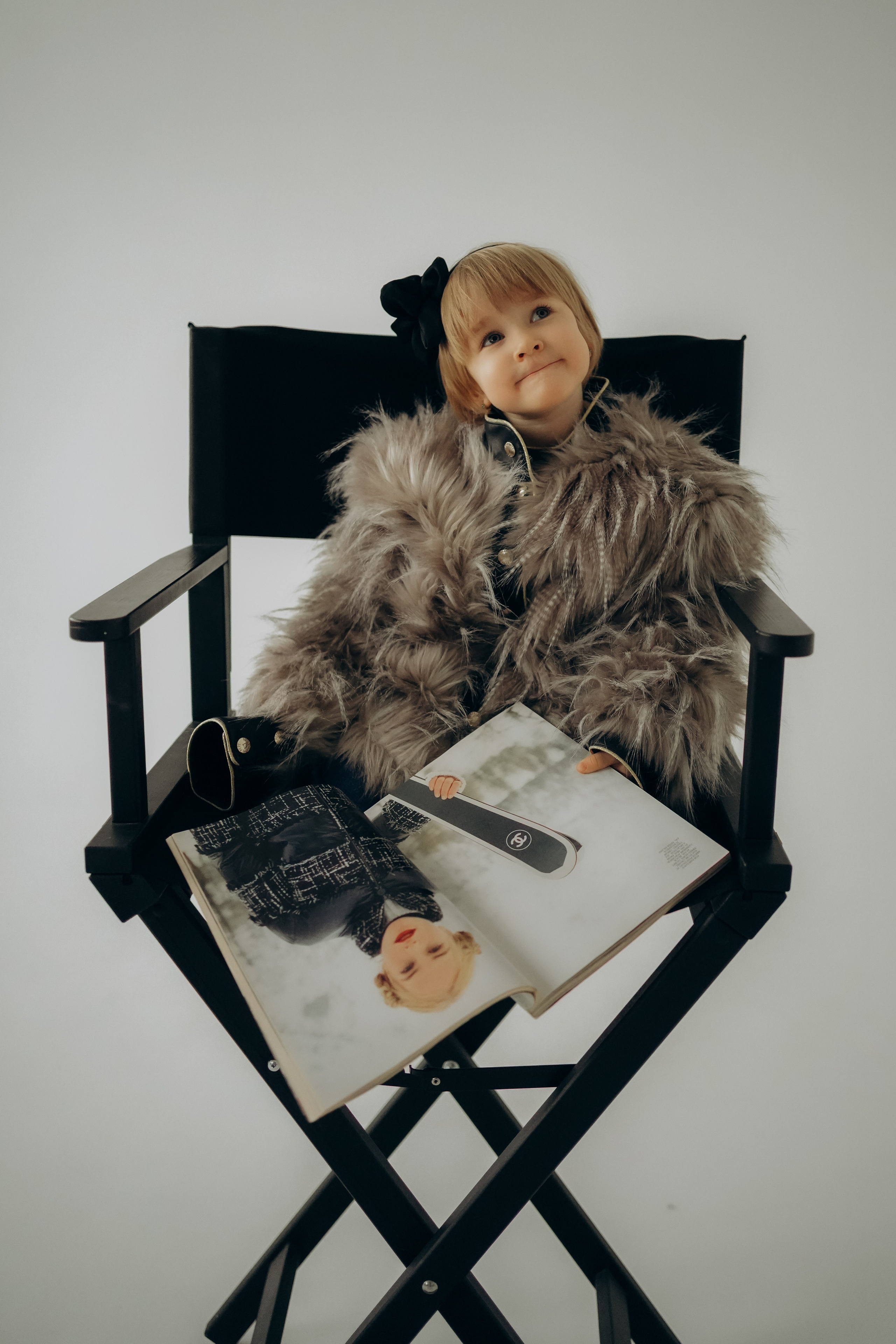 ДО СЕРДЦА И ГЛУБЖЕ