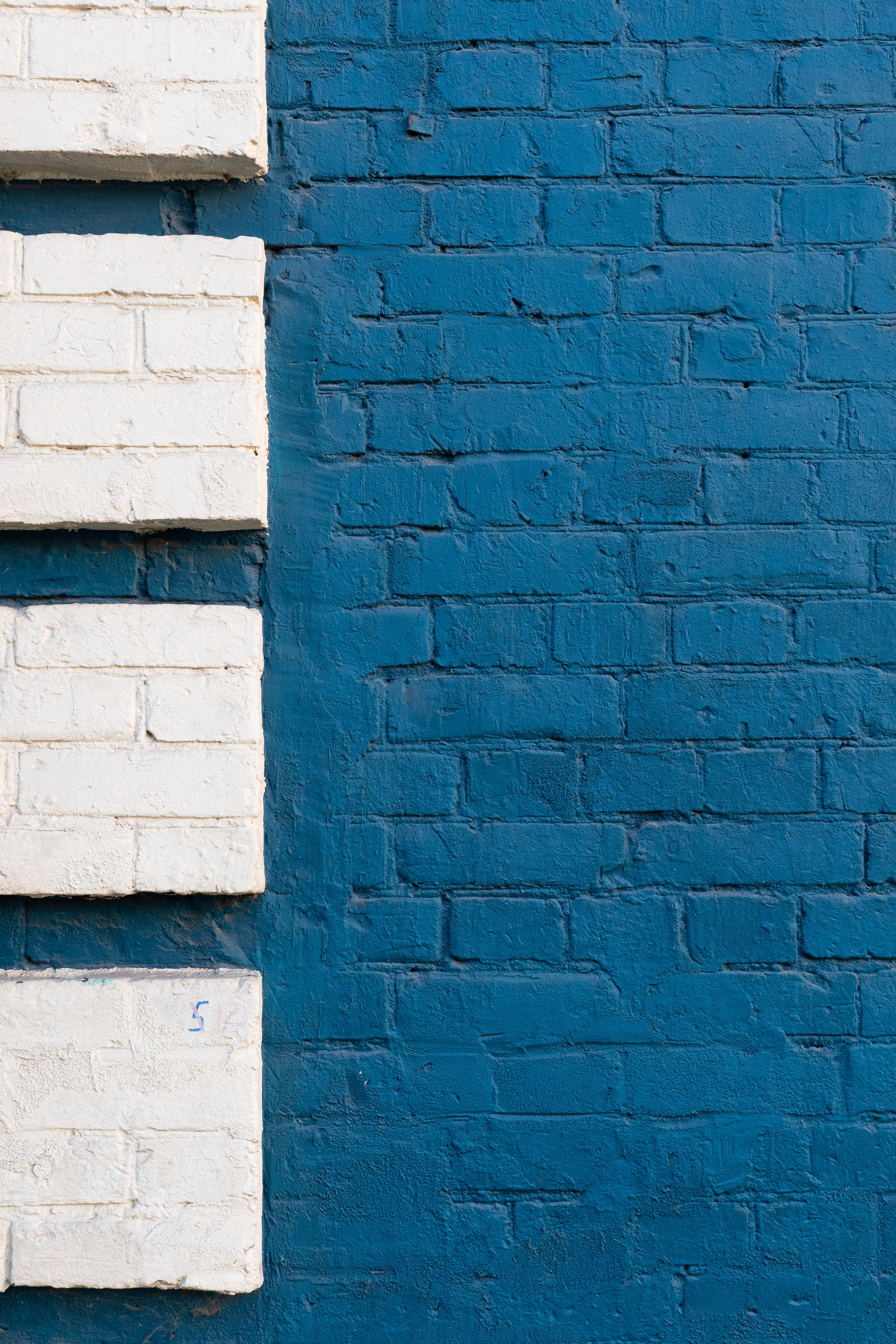 Портфолио. Эдуард Гаджиев — фотограф Москва