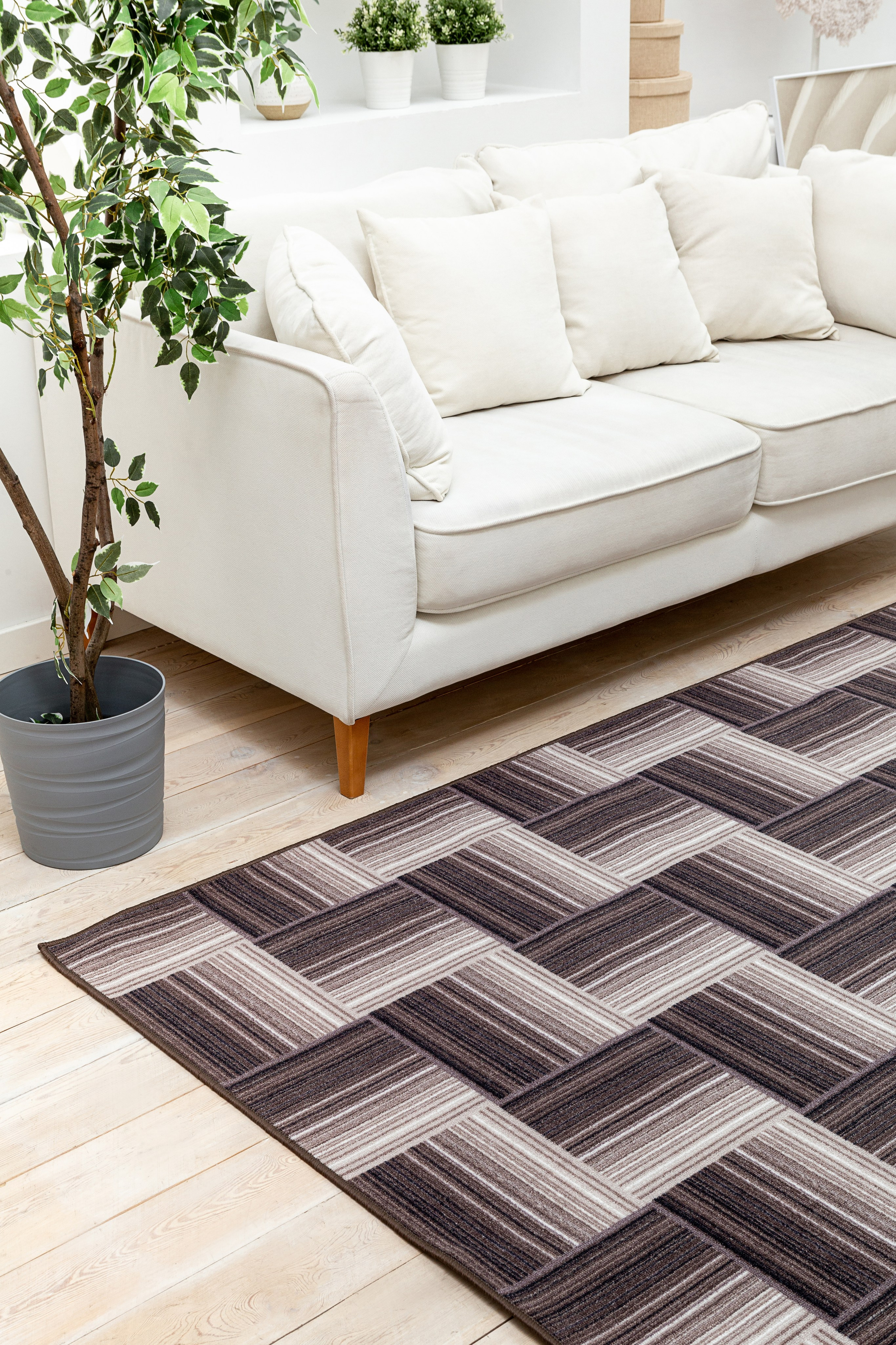 Ковры. Контент фотограф, съемка для маркетплейсов, фуд съемка и репортажи в Новосибирске Ралия Галеева