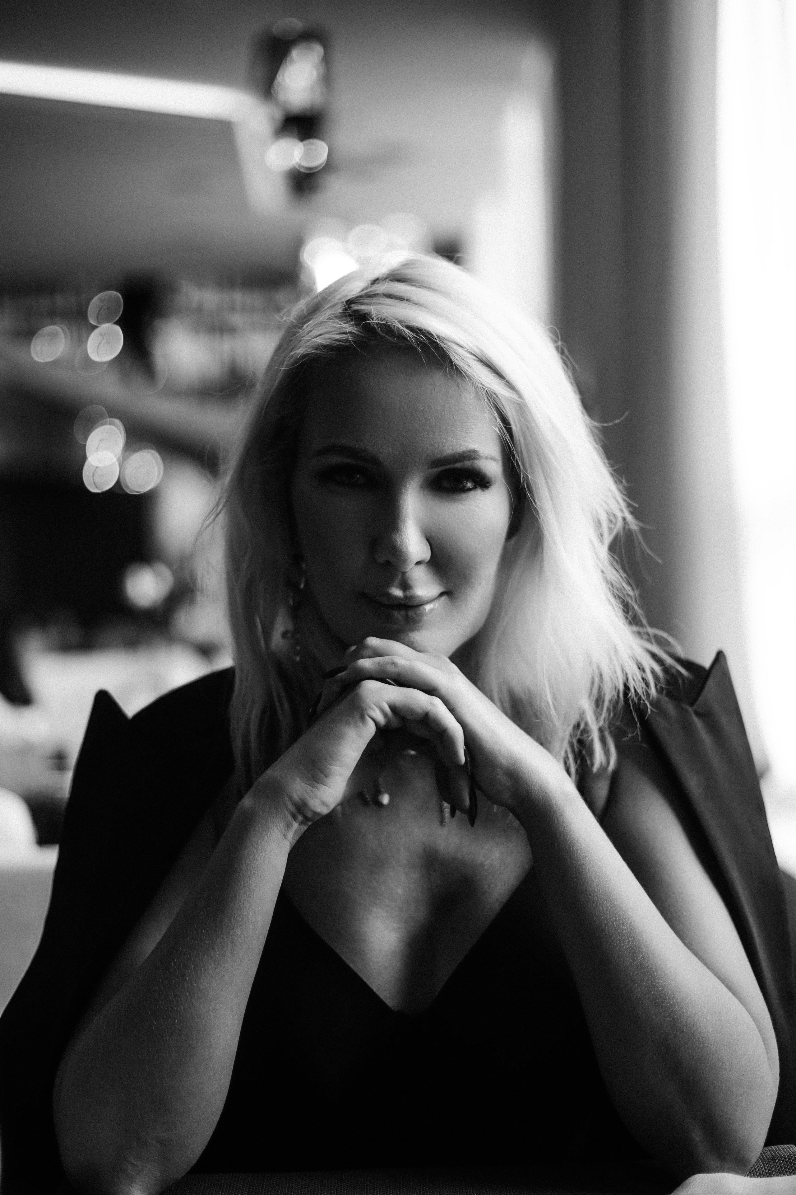 Мариотт. Контент фотограф, съемка для маркетплейсов, фуд съемка и репортажи в Новосибирске Ралия Галеева